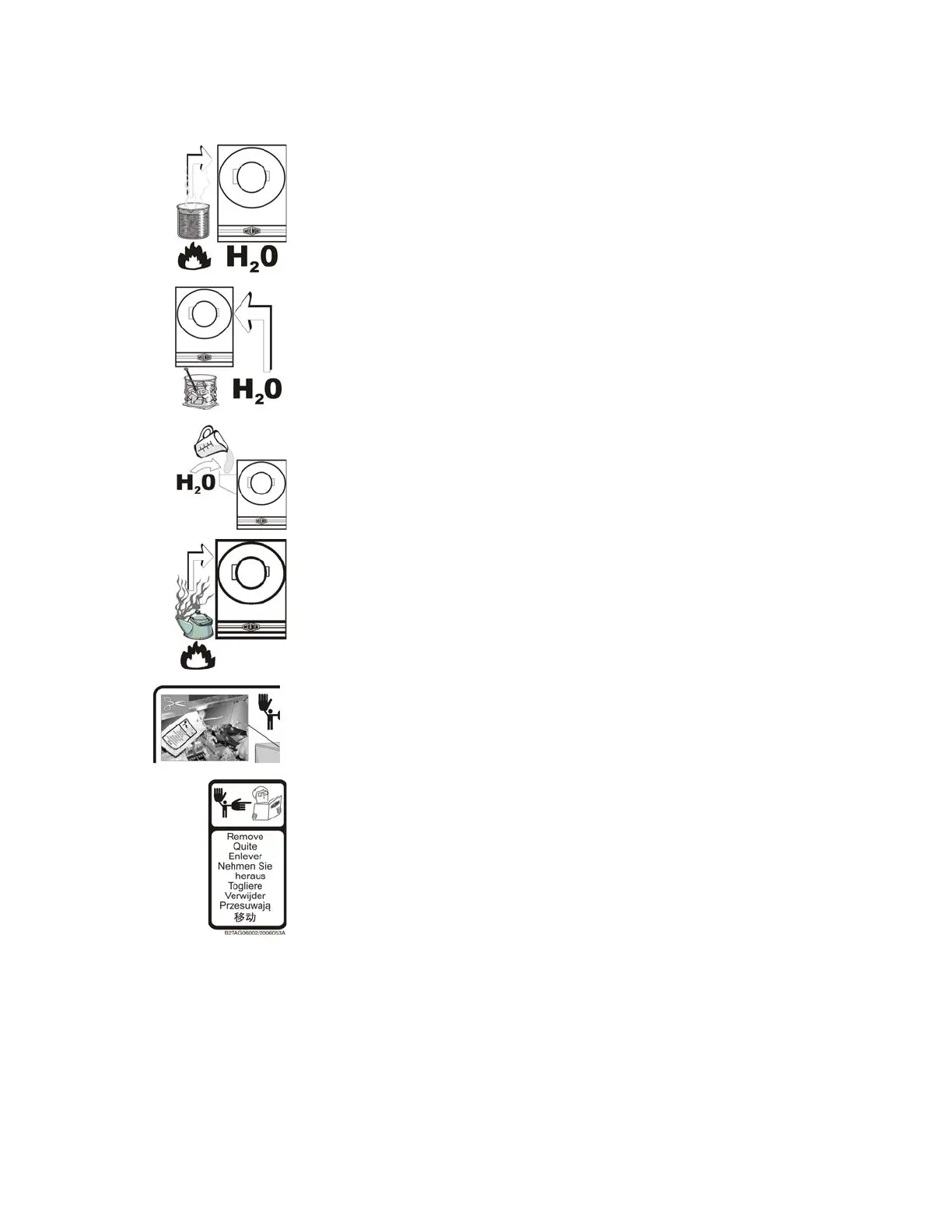 Page #25 background image