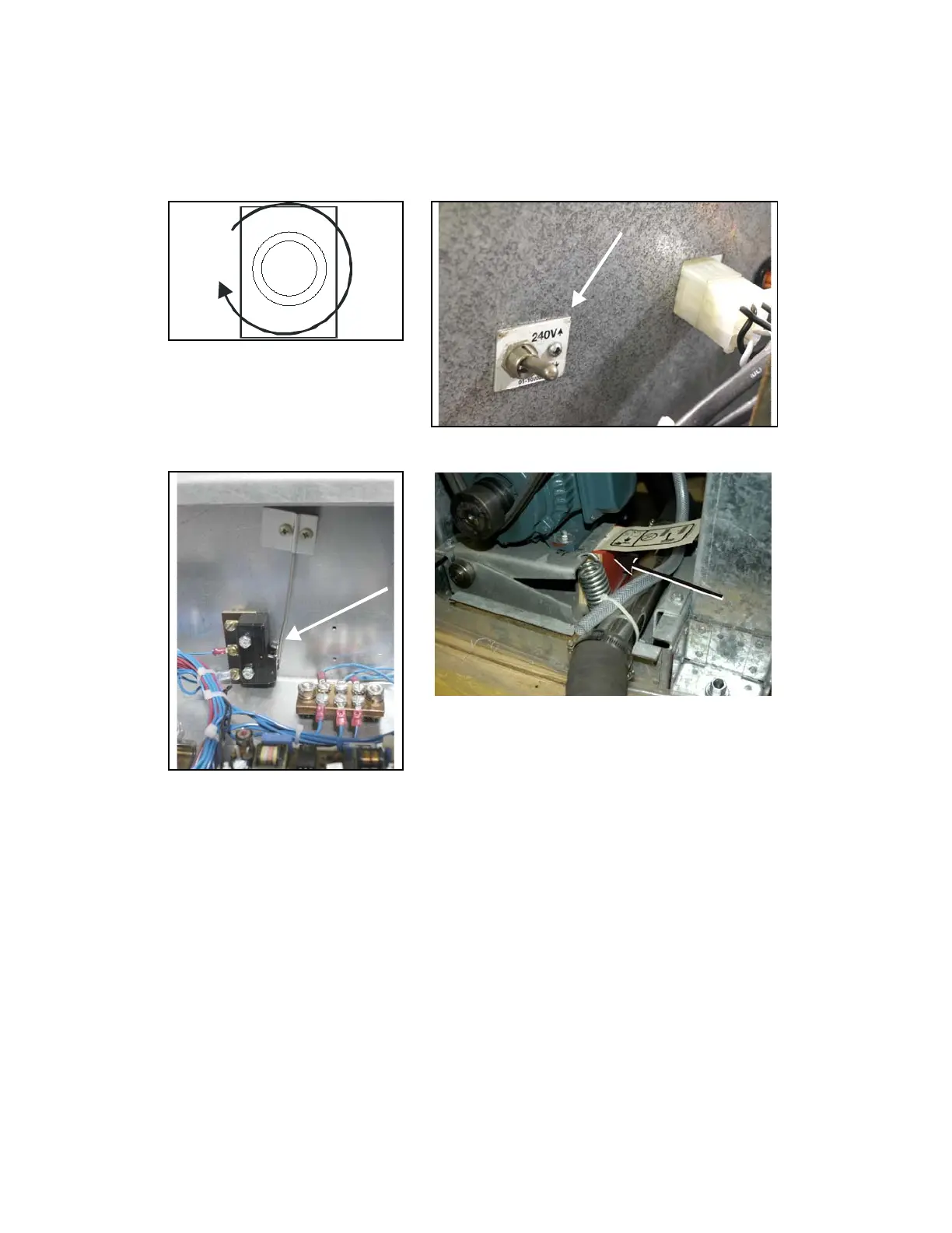 Page #37 background image