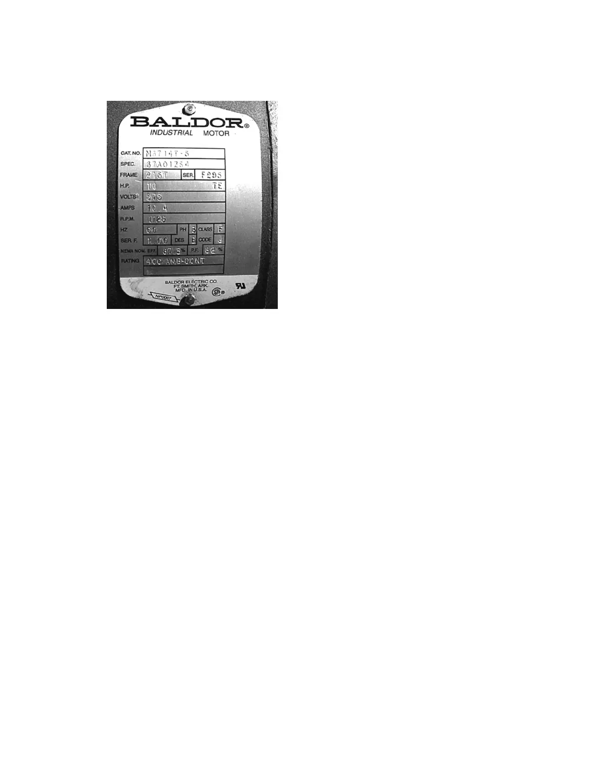 Page #46 background image