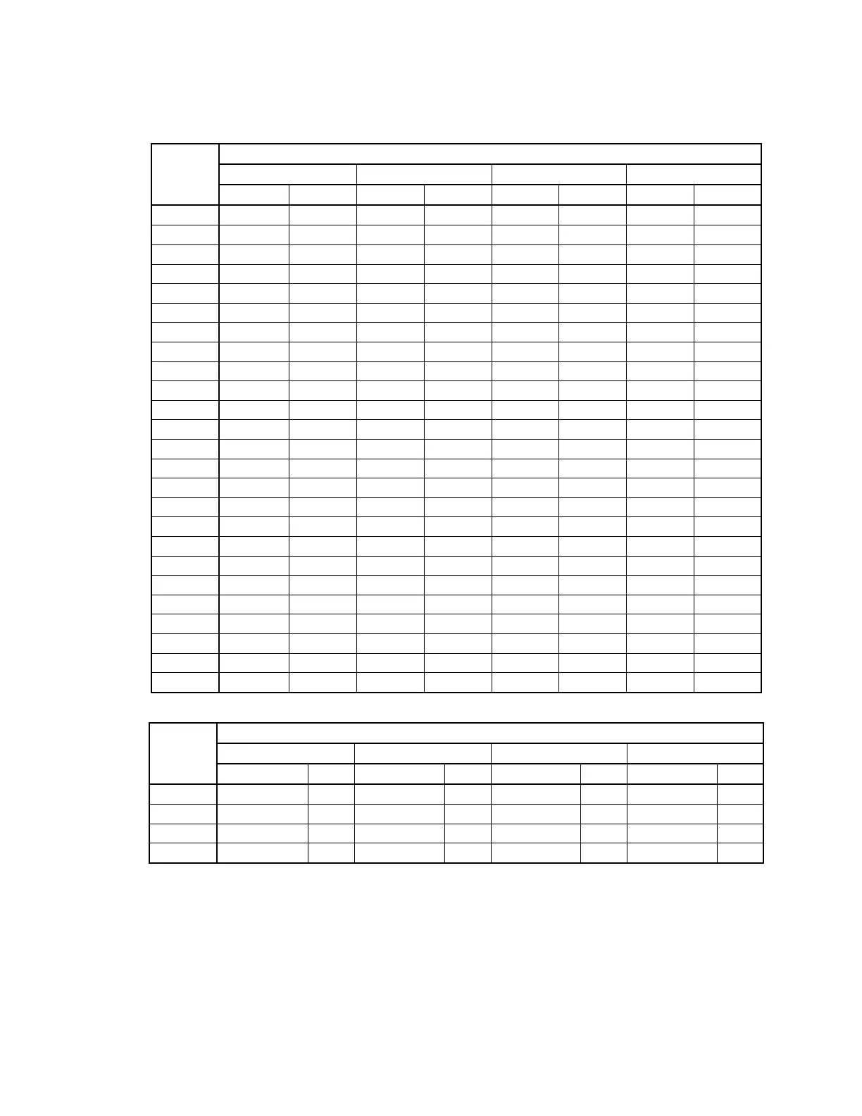 Page #50 background image