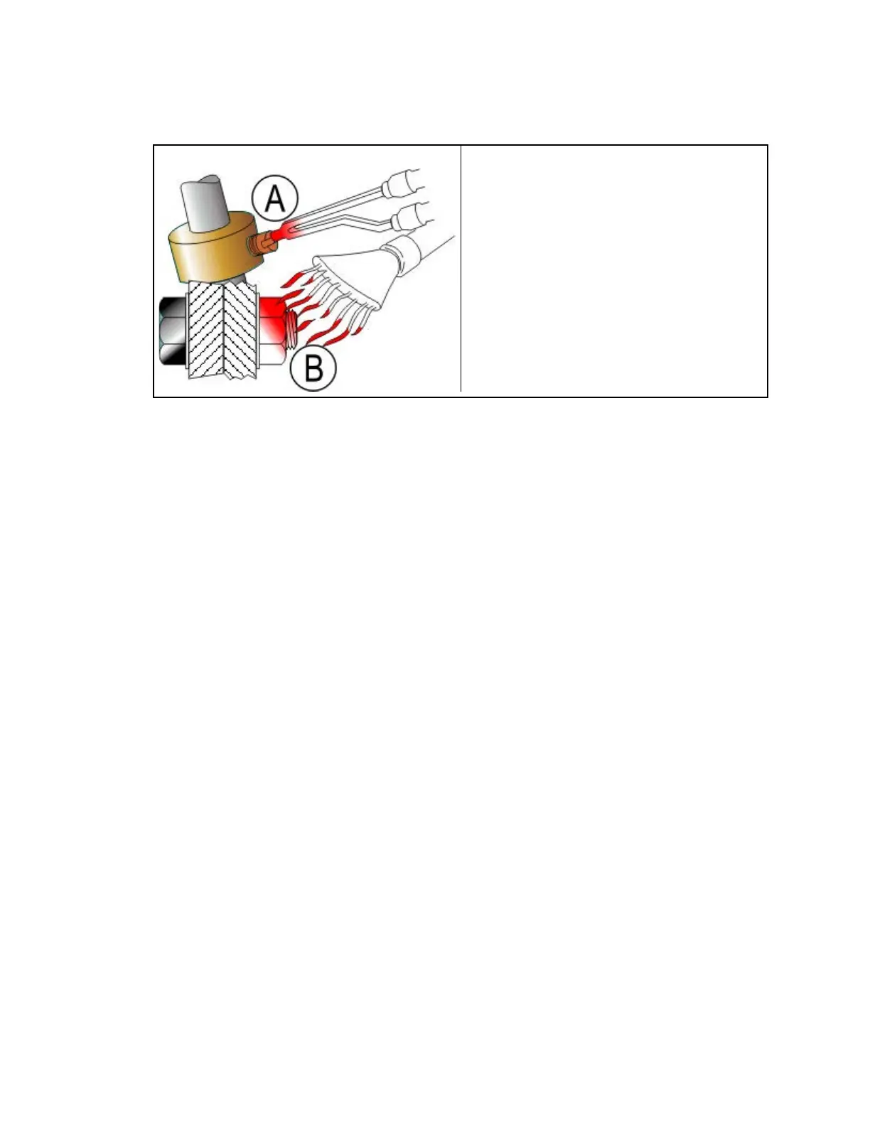 Page #56 background image