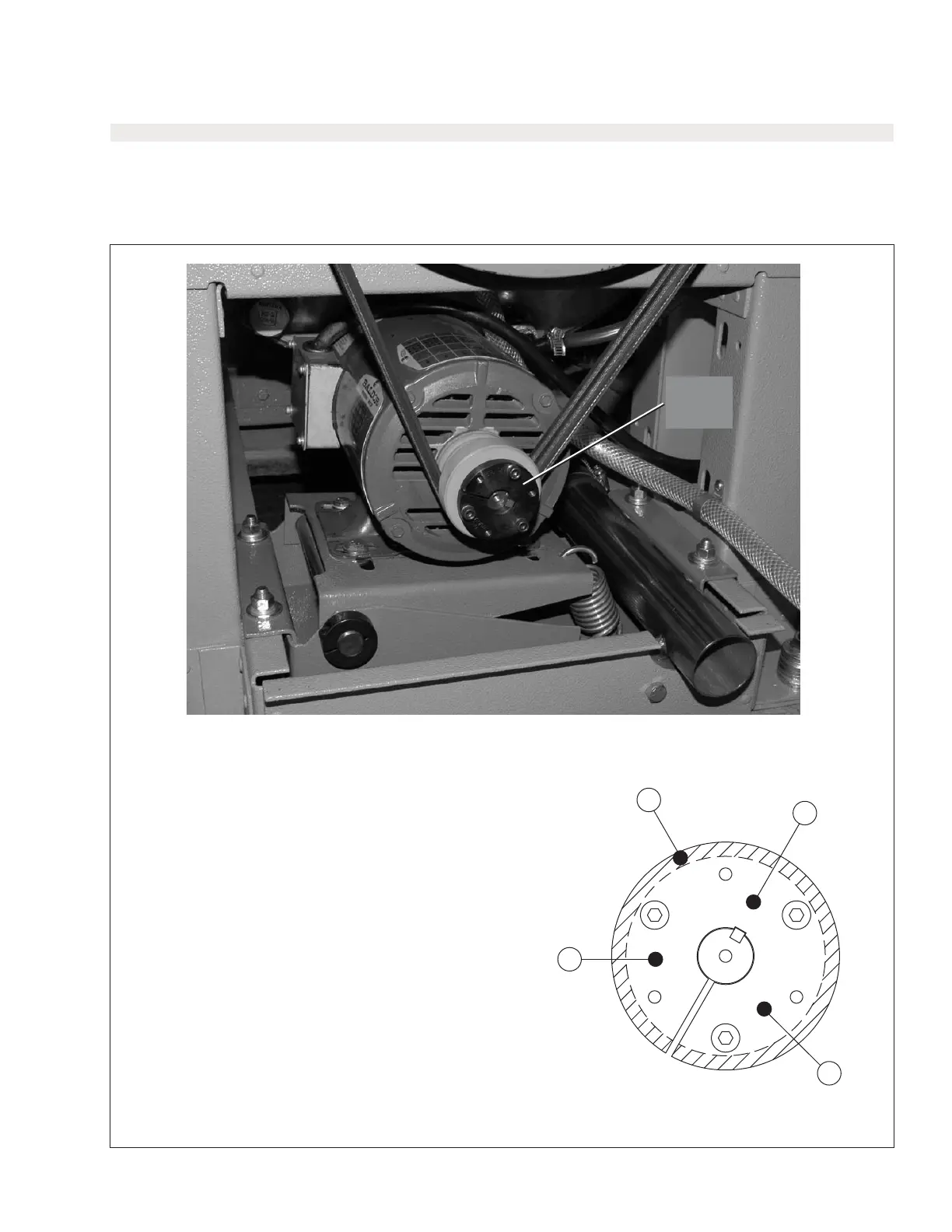 Page #59 background image