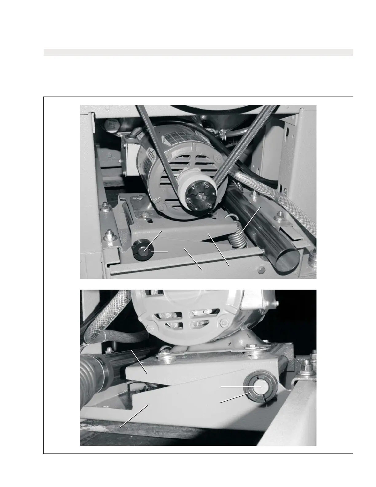 Page #61 background image