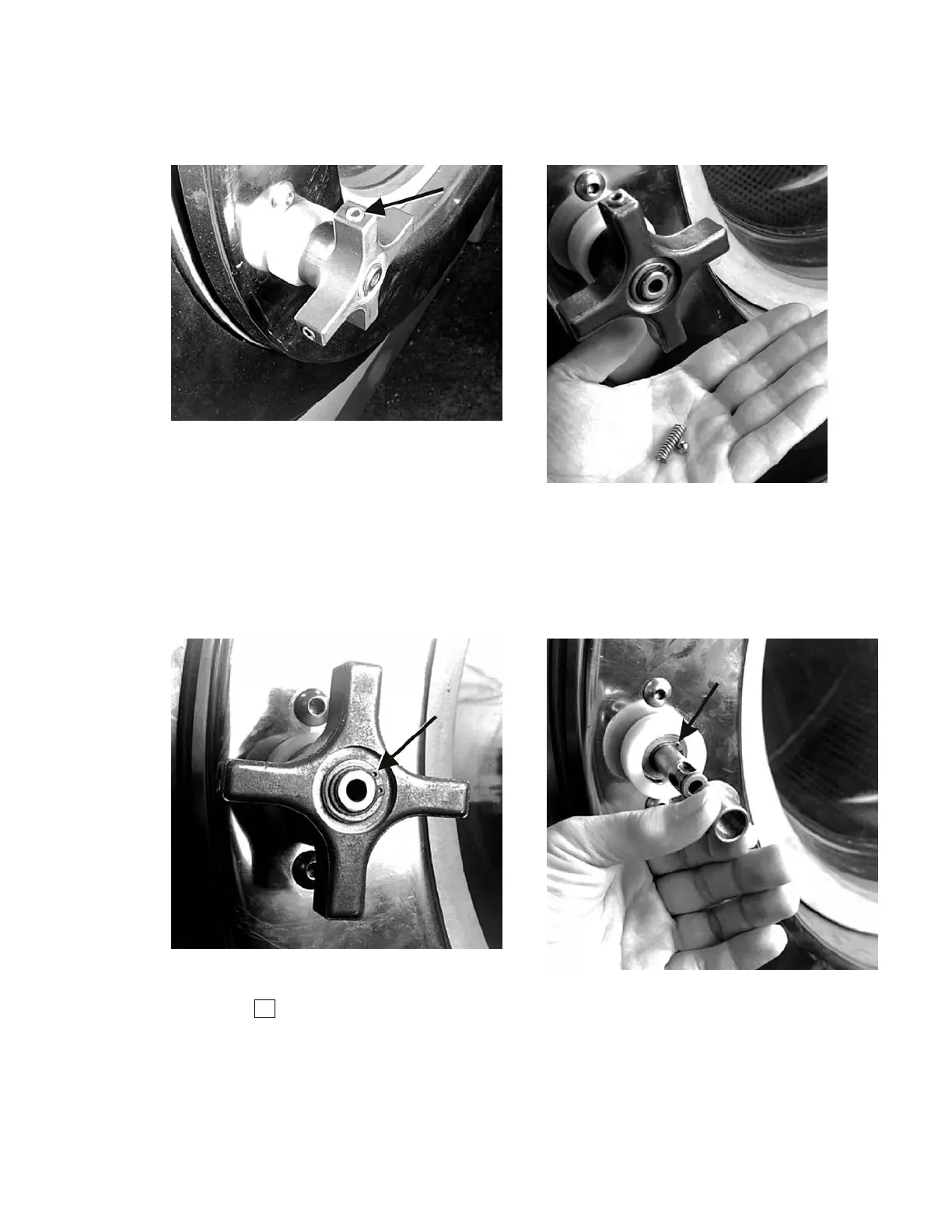 Page #71 background image