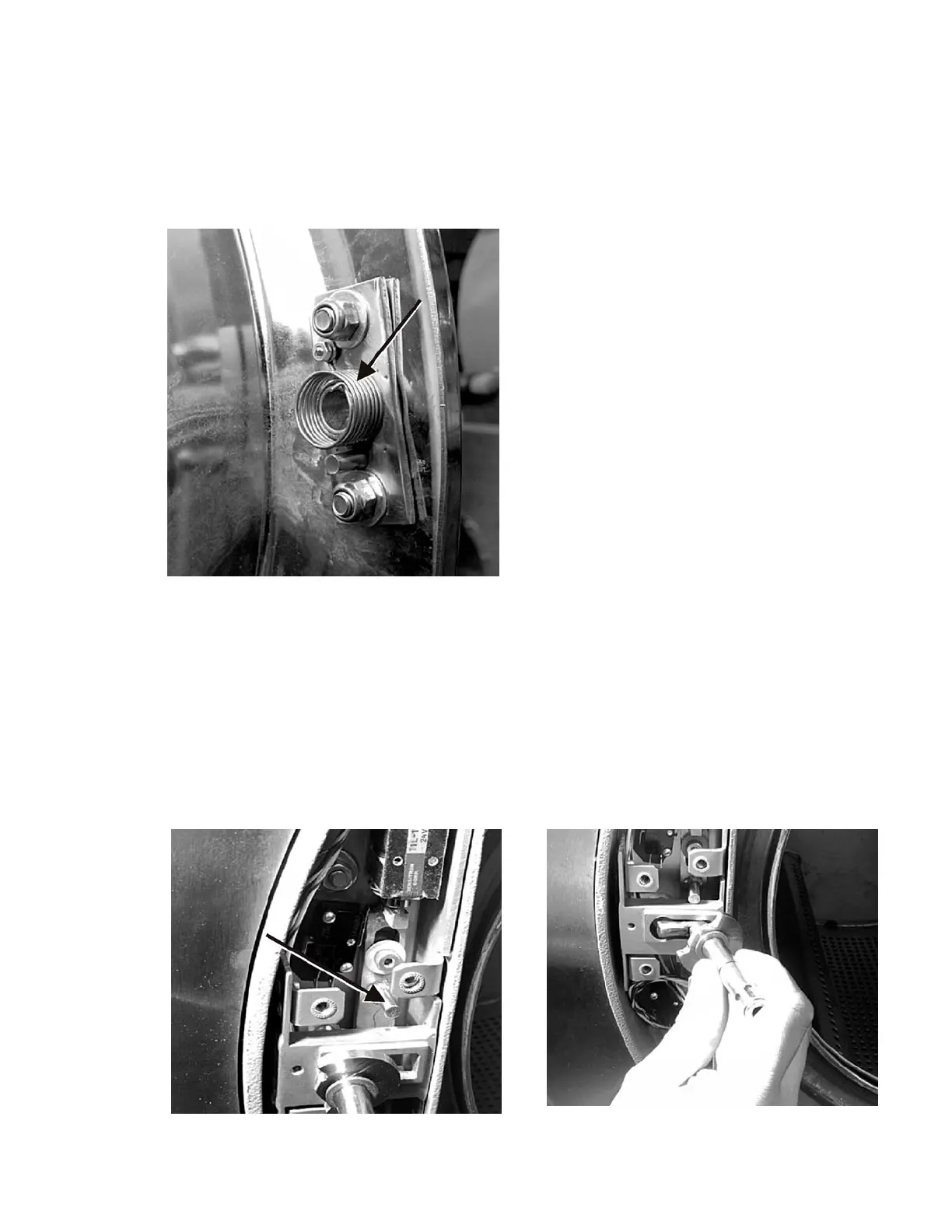 Page #72 background image
