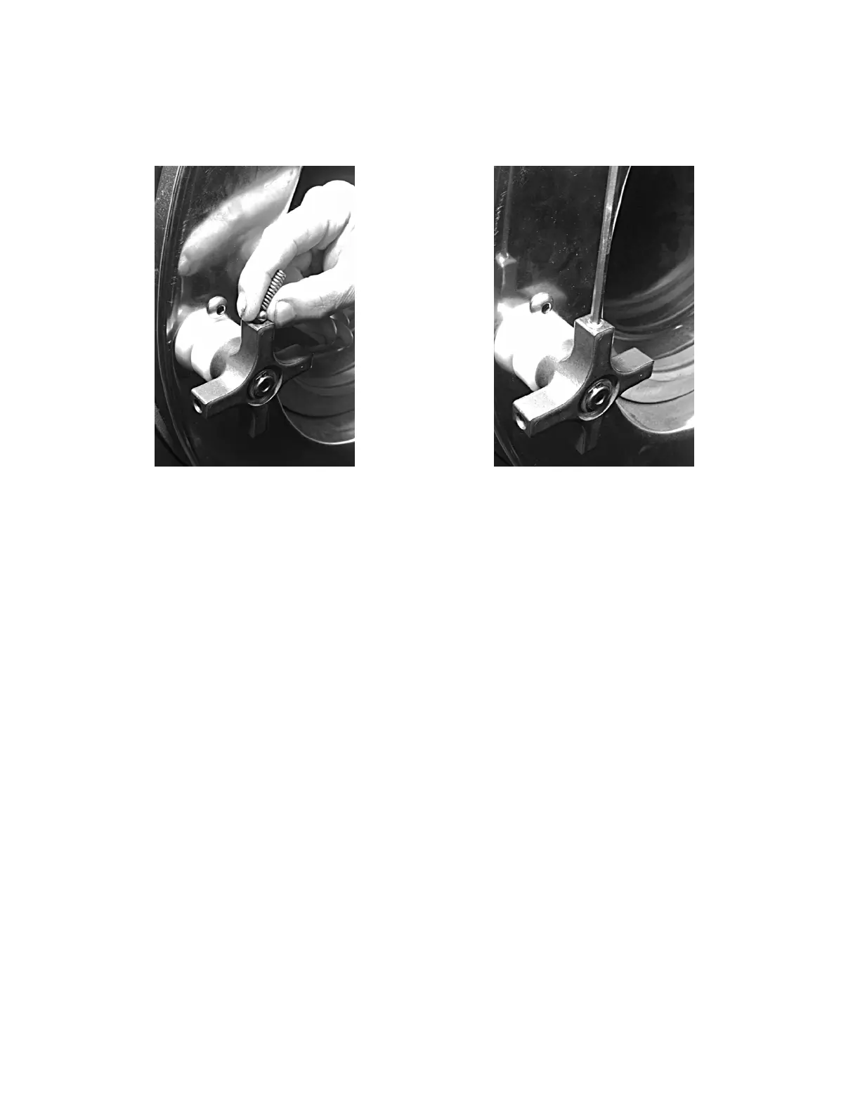 Page #74 background image