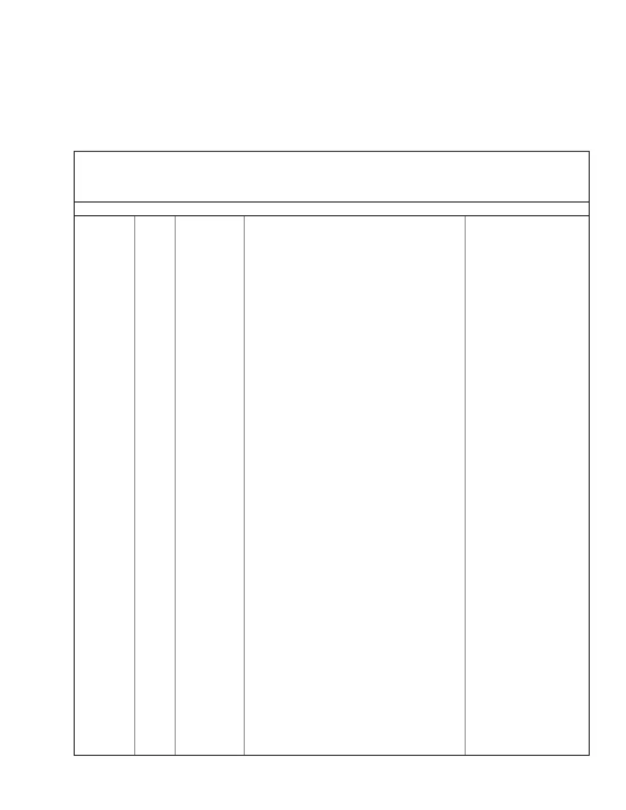 Page #80 background image