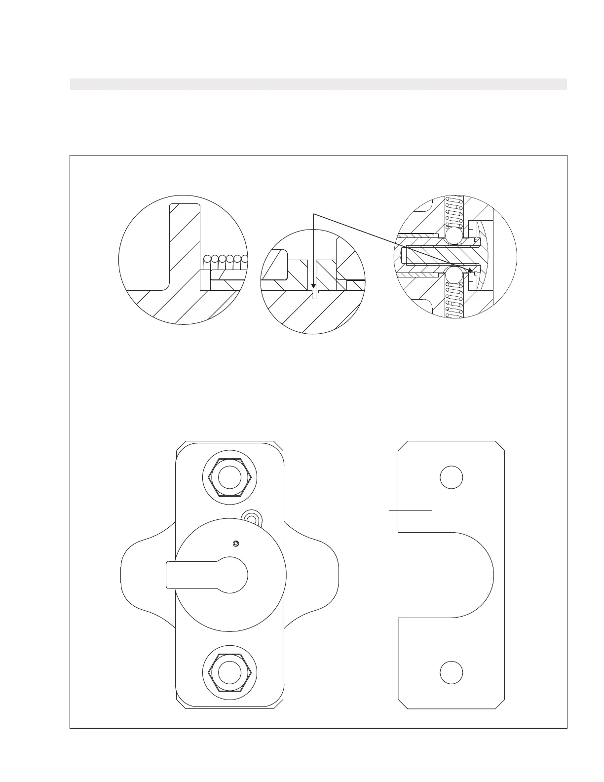 Page #82 background image