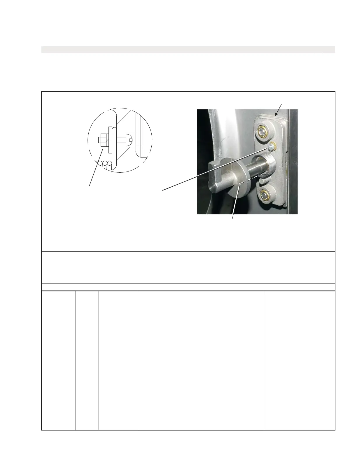 Page #83 background image