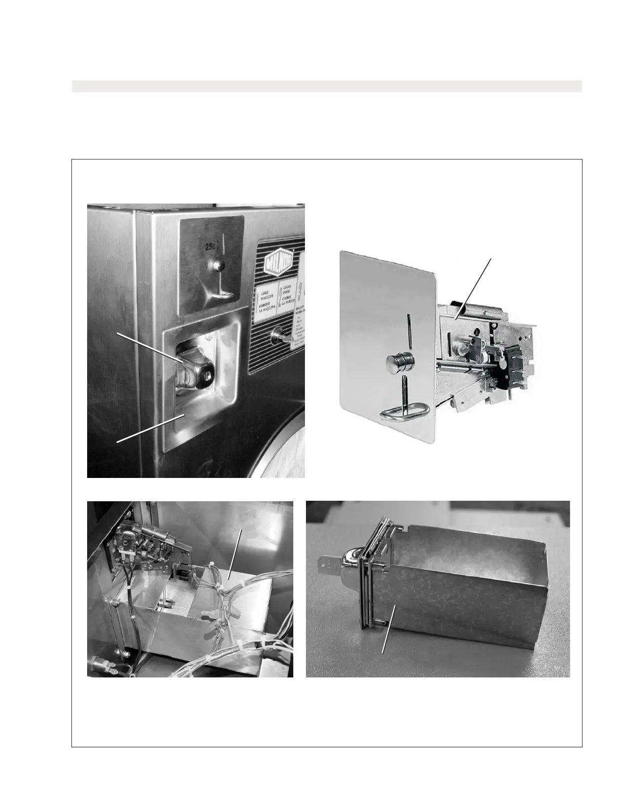 Page #86 background image