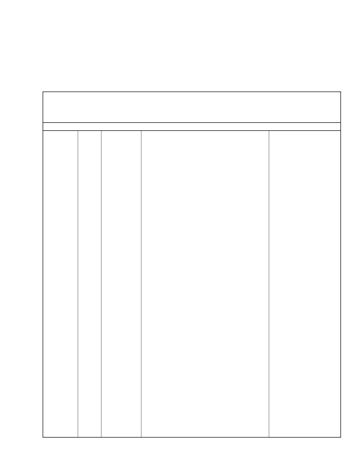 Page #89 background image
