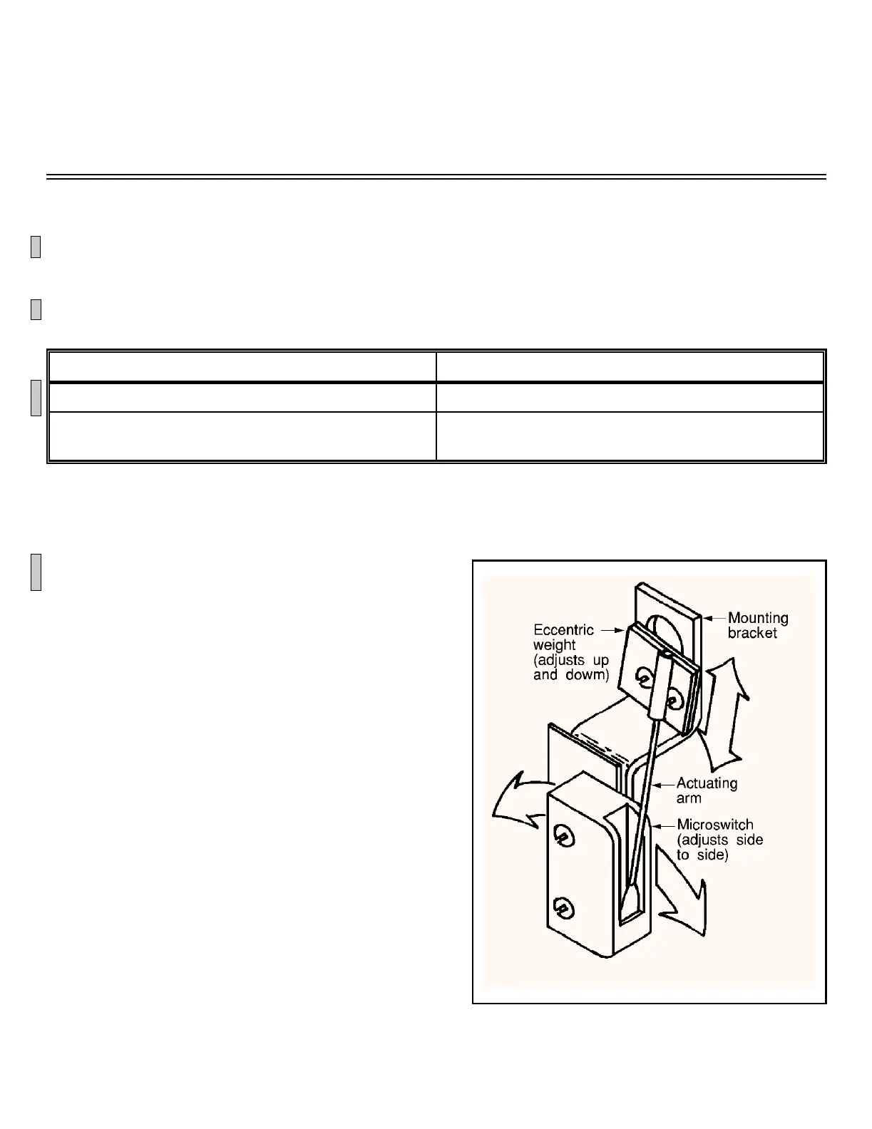 Page #90 background image