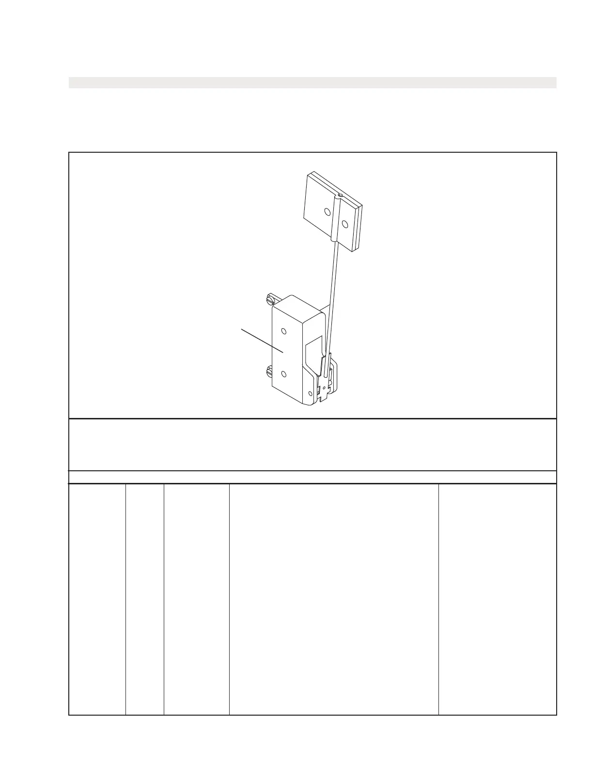 Page #92 background image