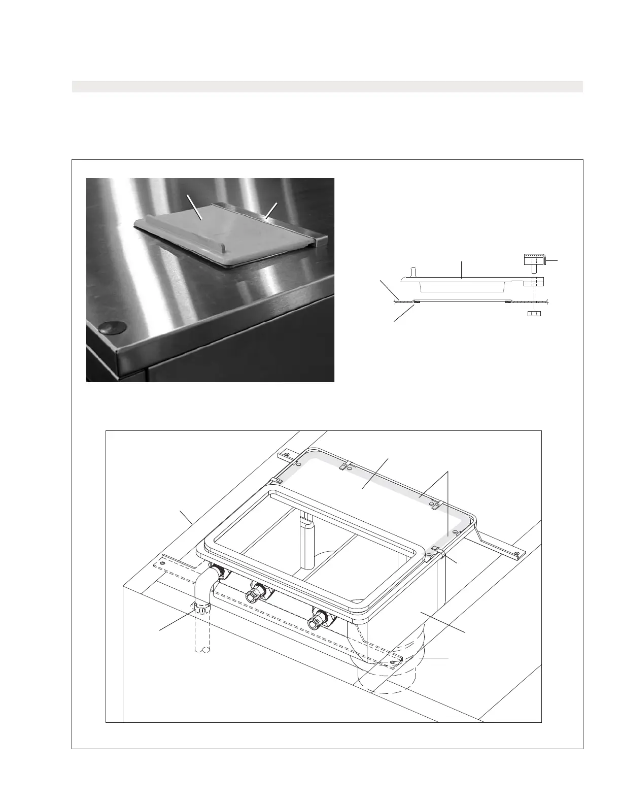 Page #94 background image