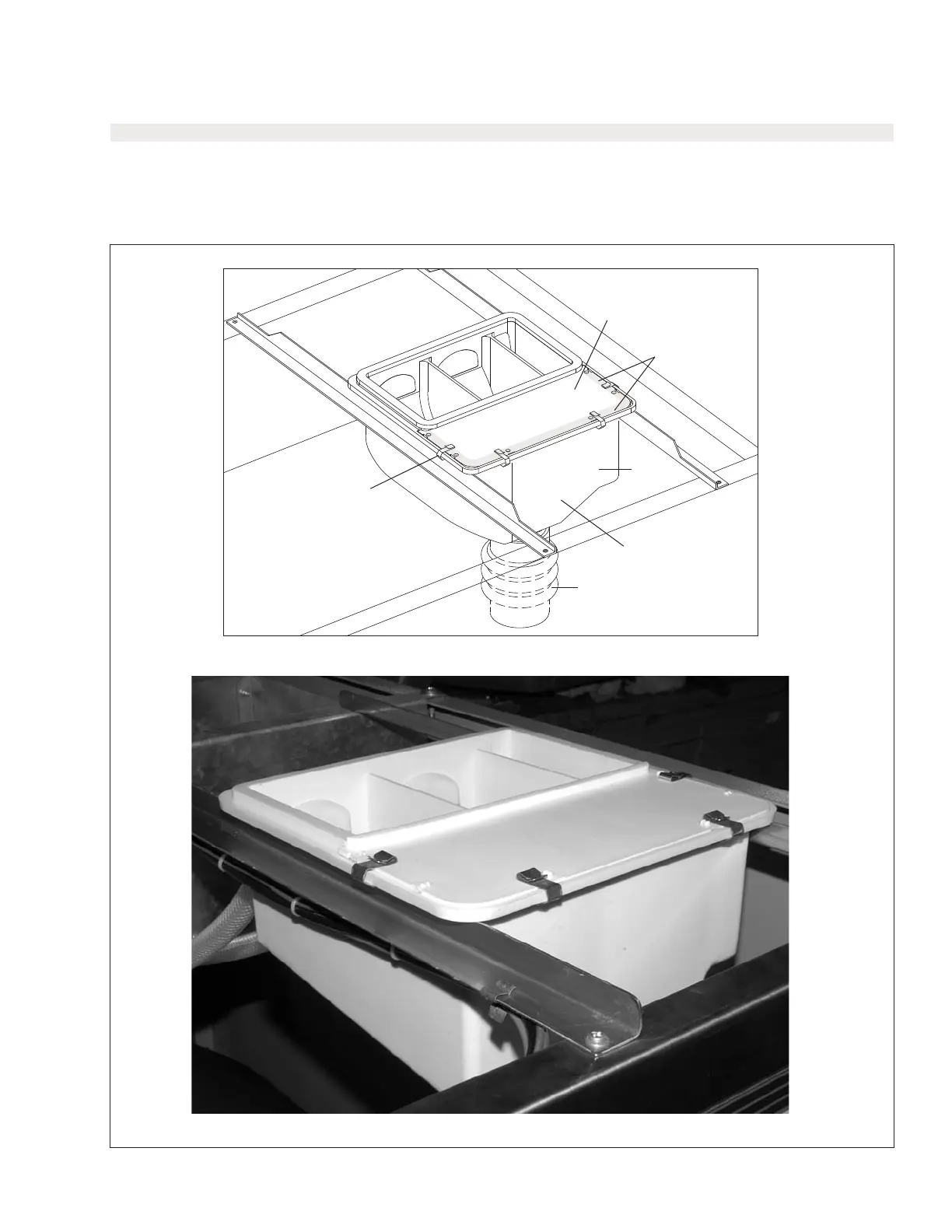 Page #95 background image