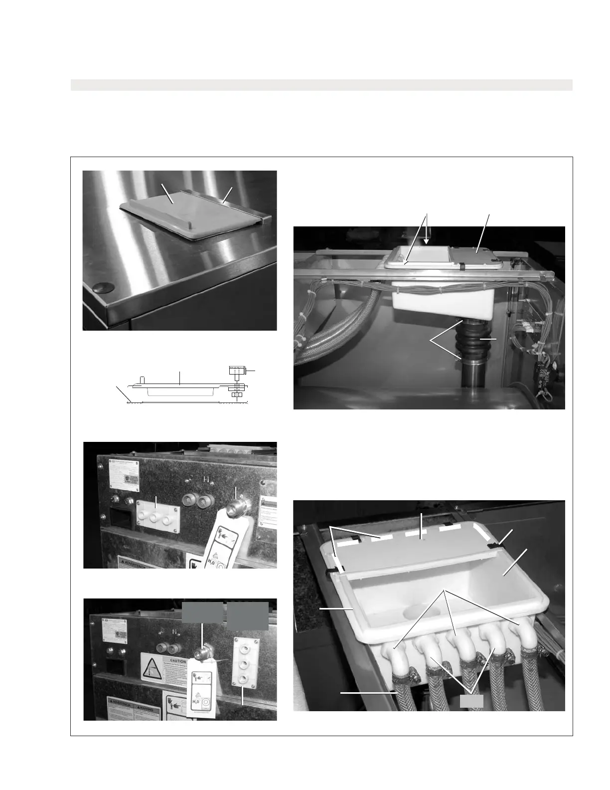 Page #97 background image