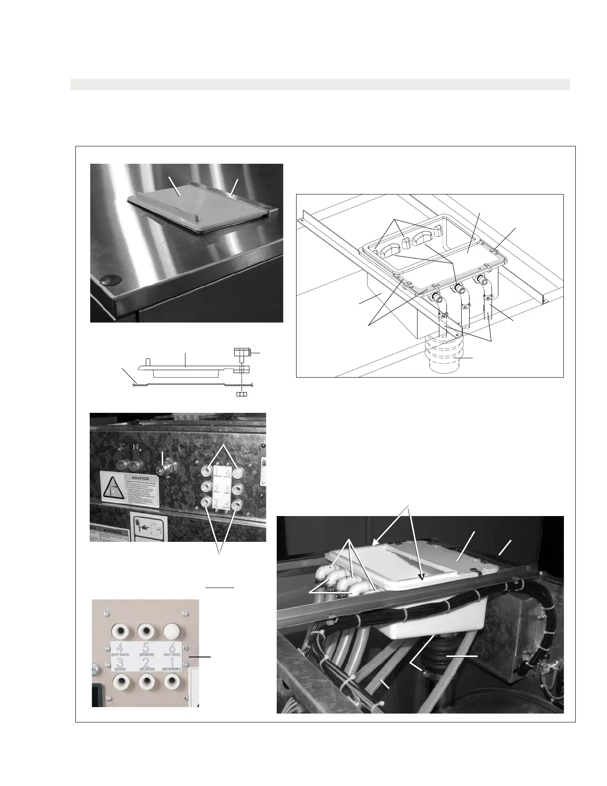 Page #99 background image