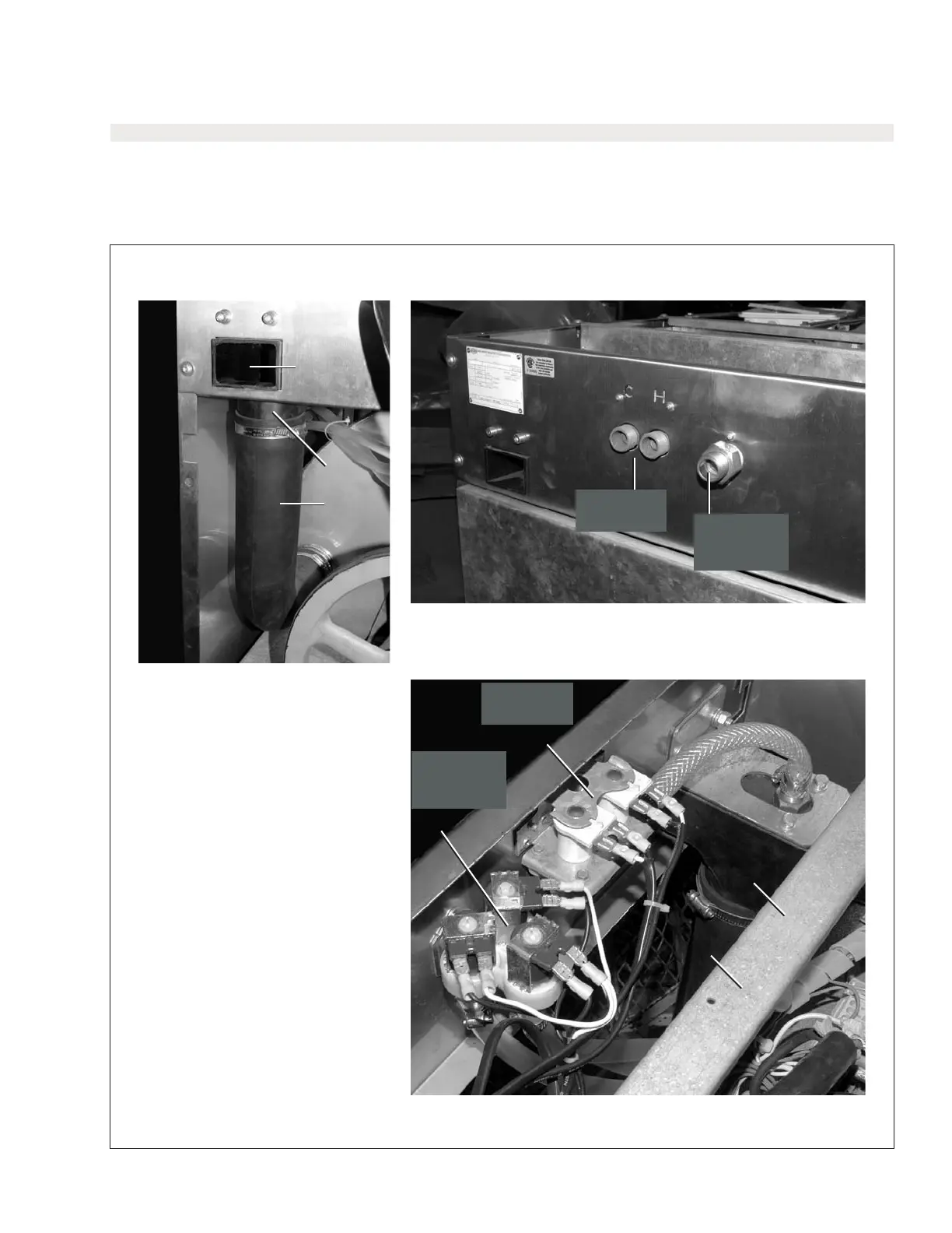 Page #102 background image