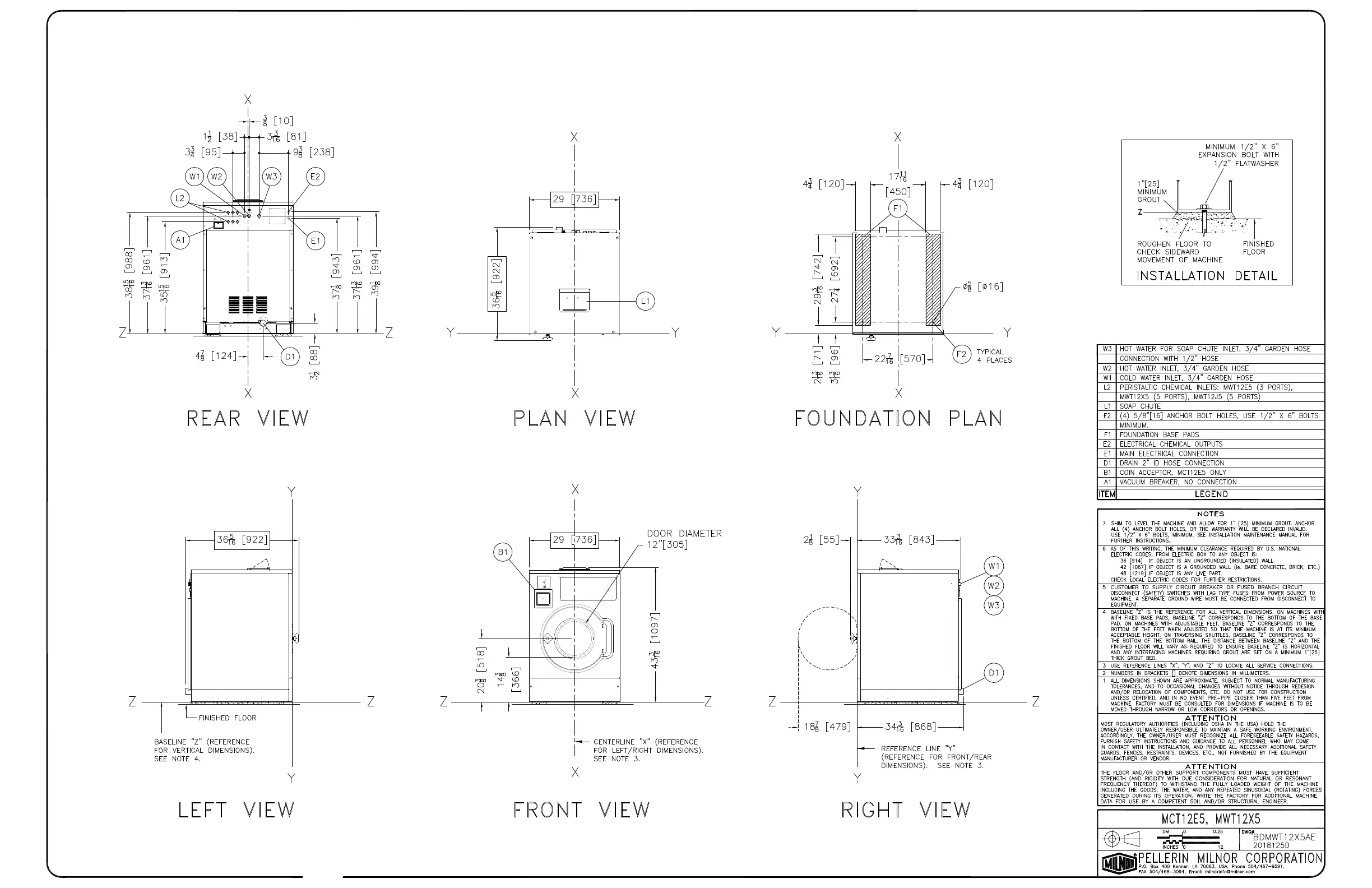 Page #111 background image