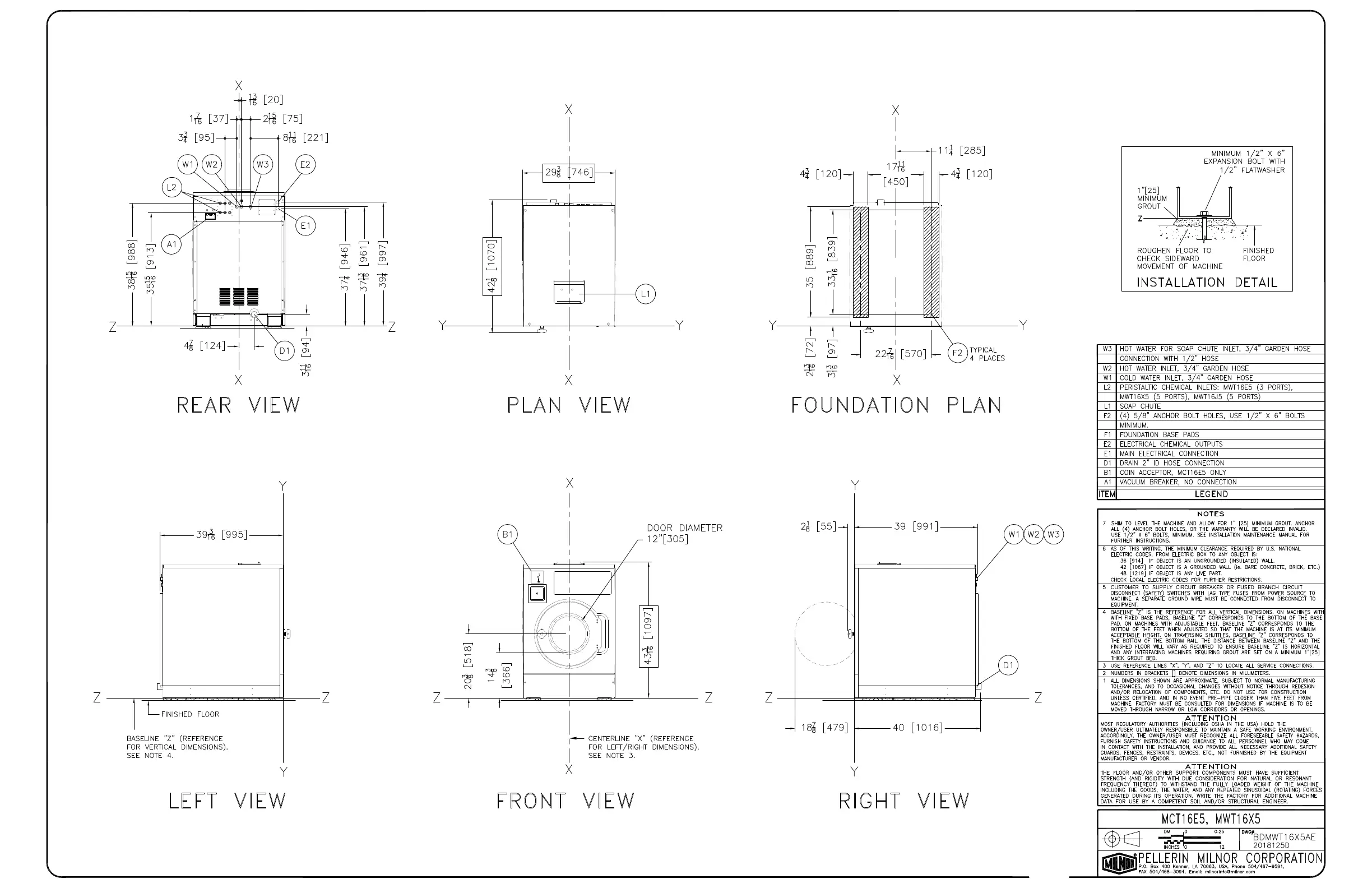 Page #112 background image