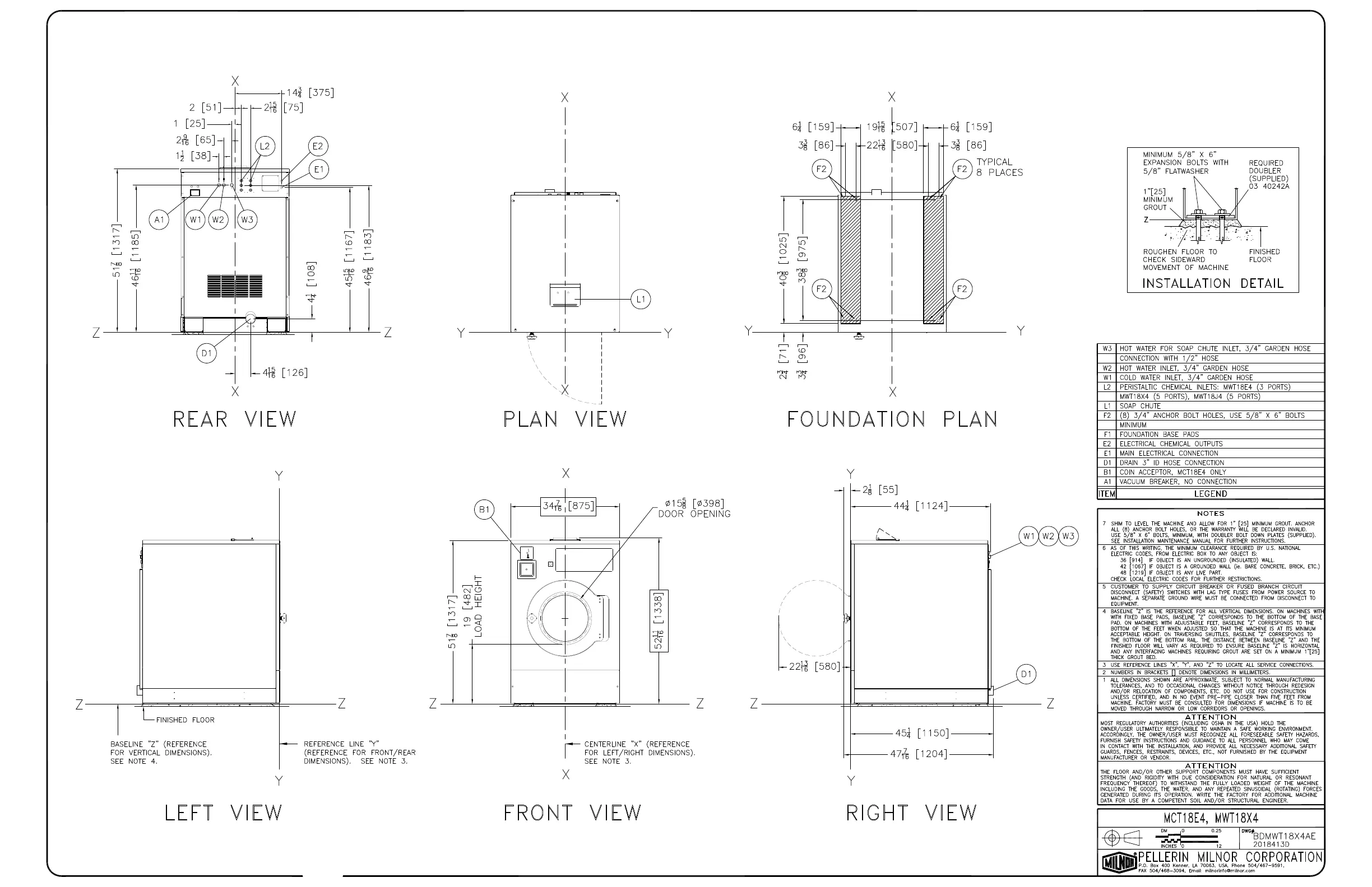 Page #113 background image