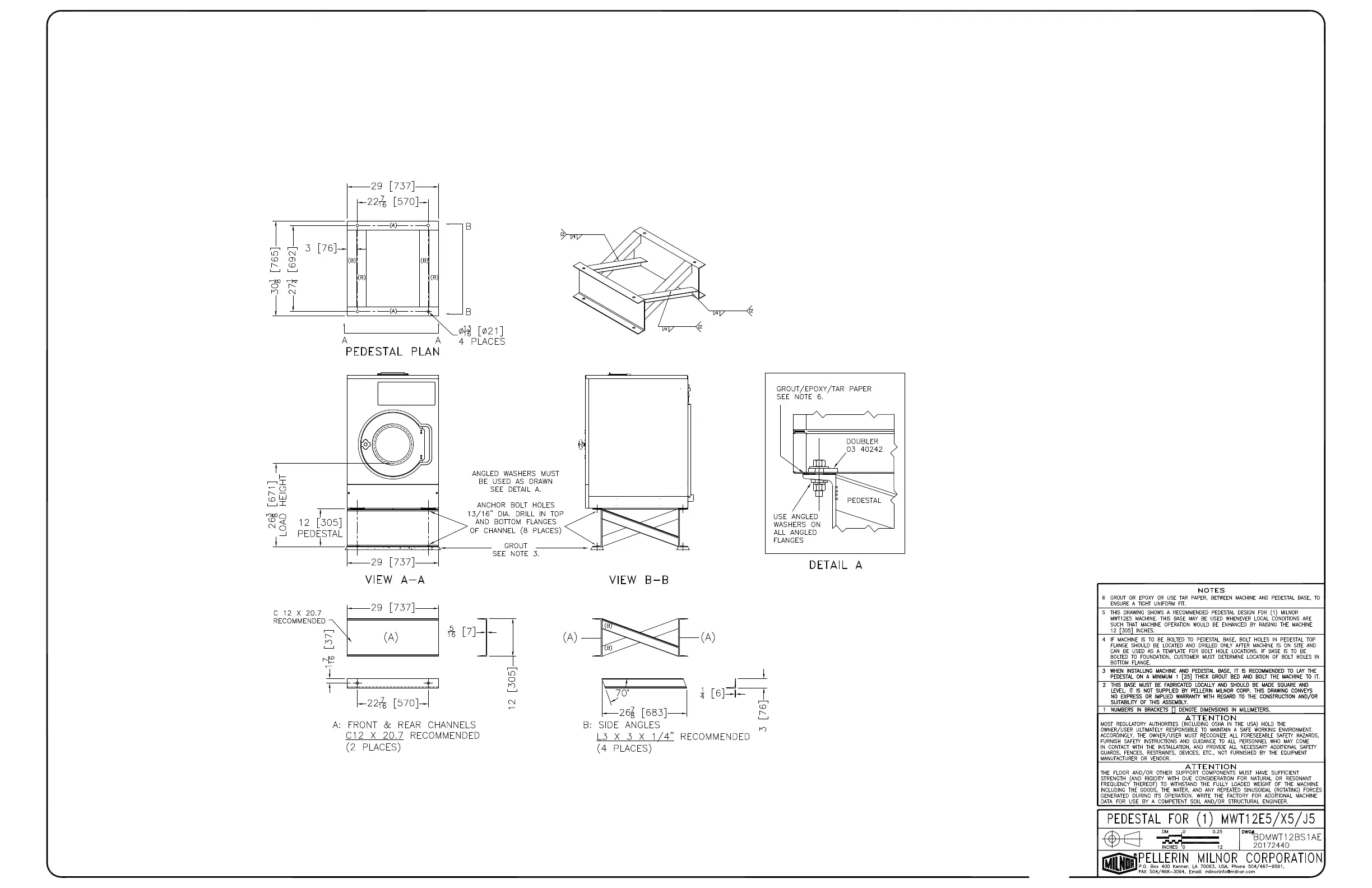 Page #114 background image