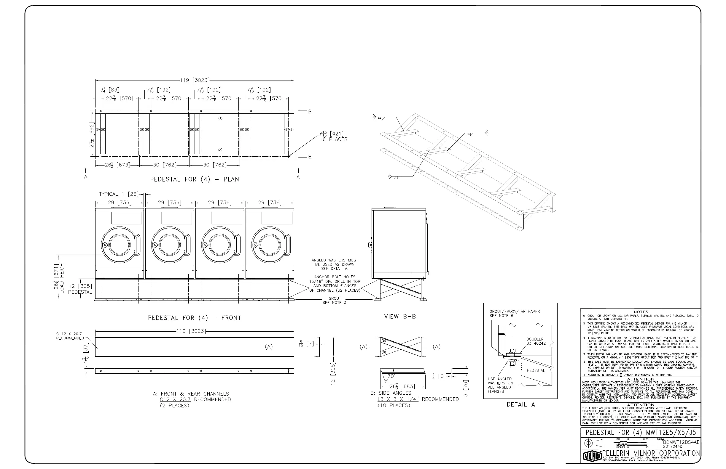 Page #116 background image