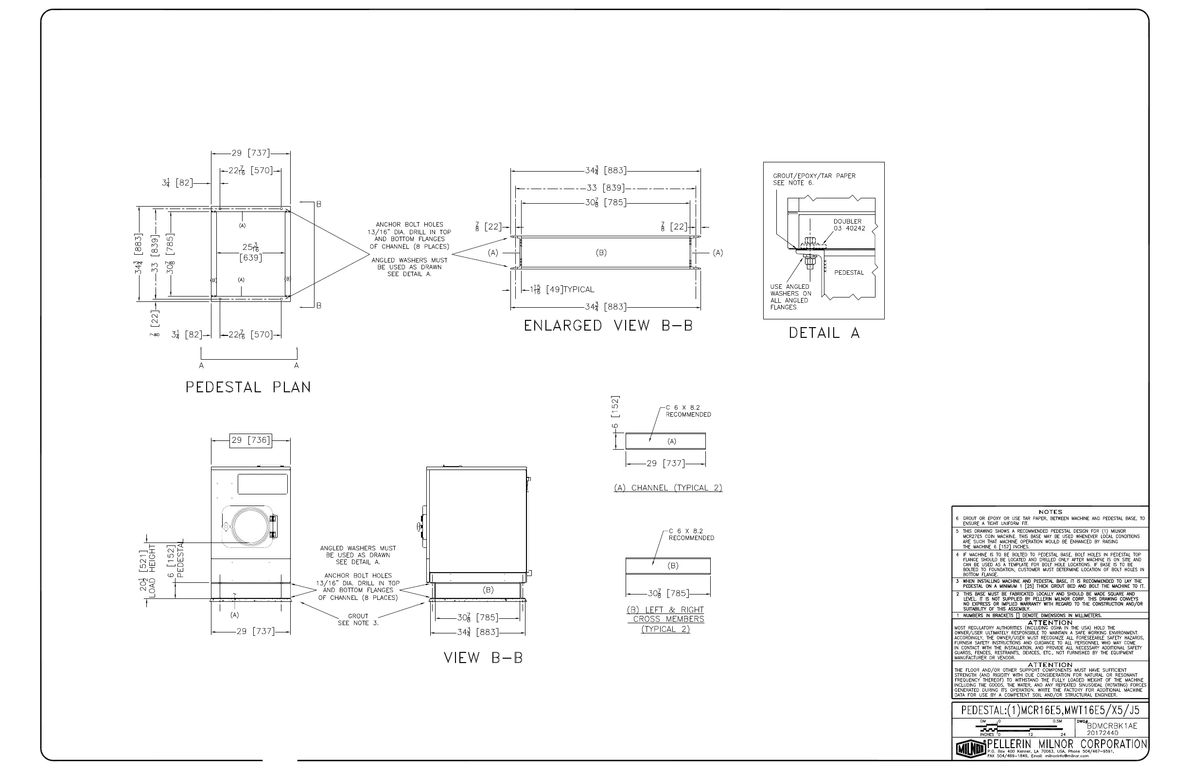 Page #117 background image