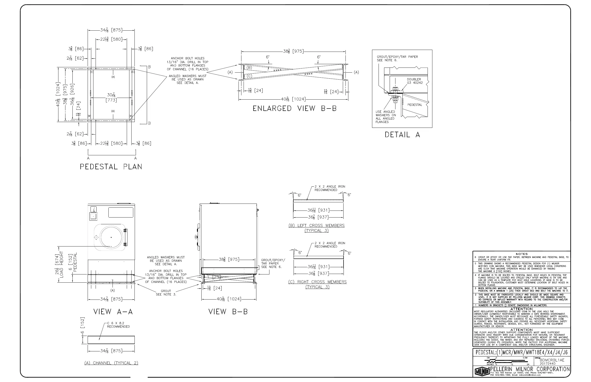 Page #119 background image