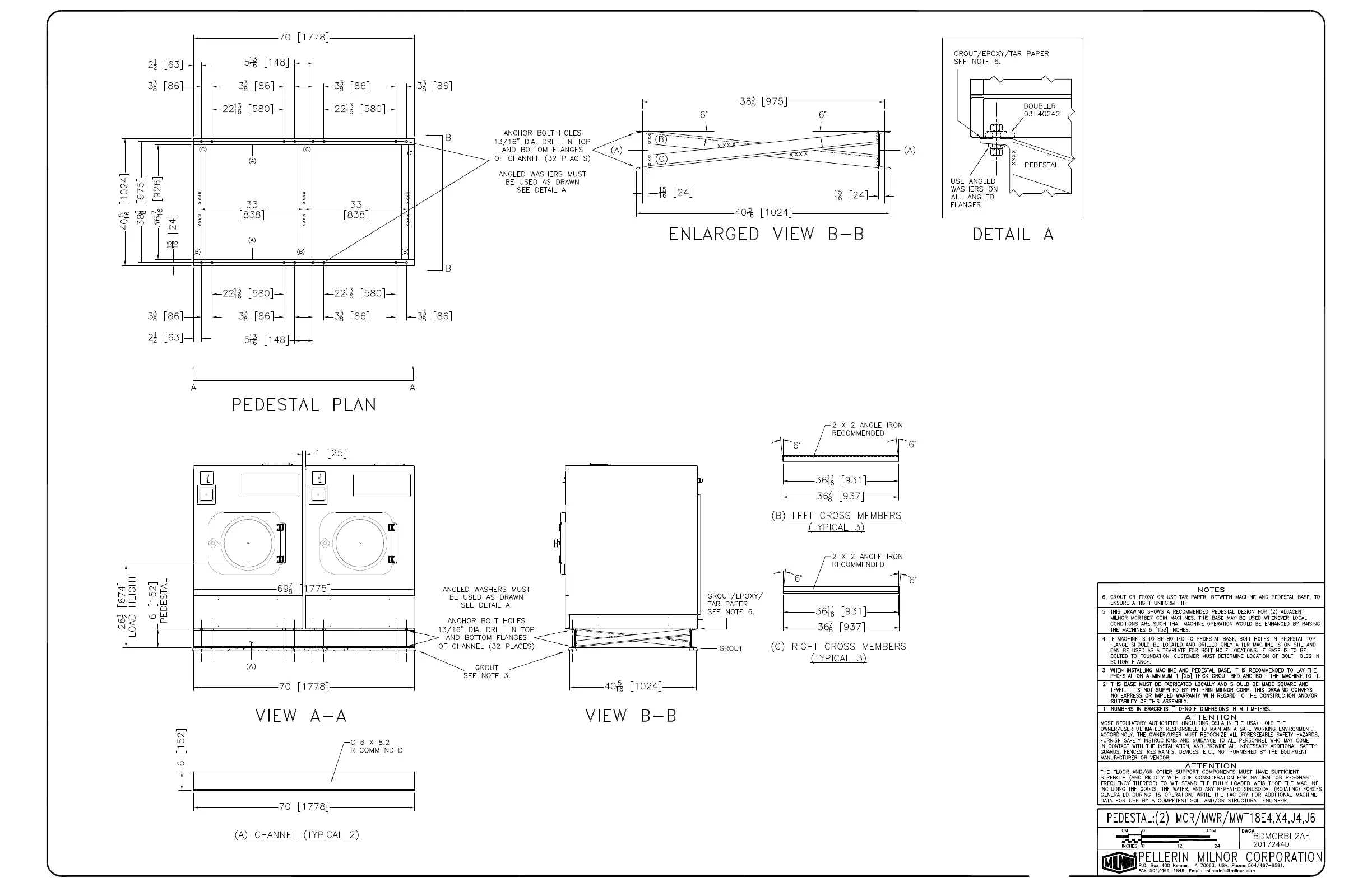 Page #120 background image