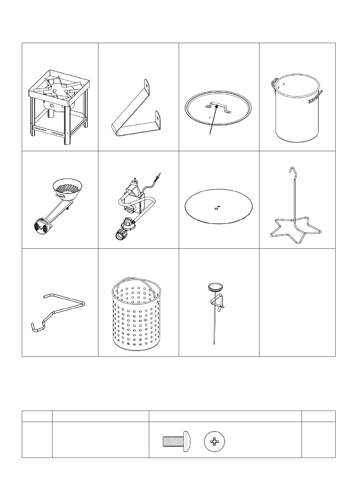 Page #12 background image