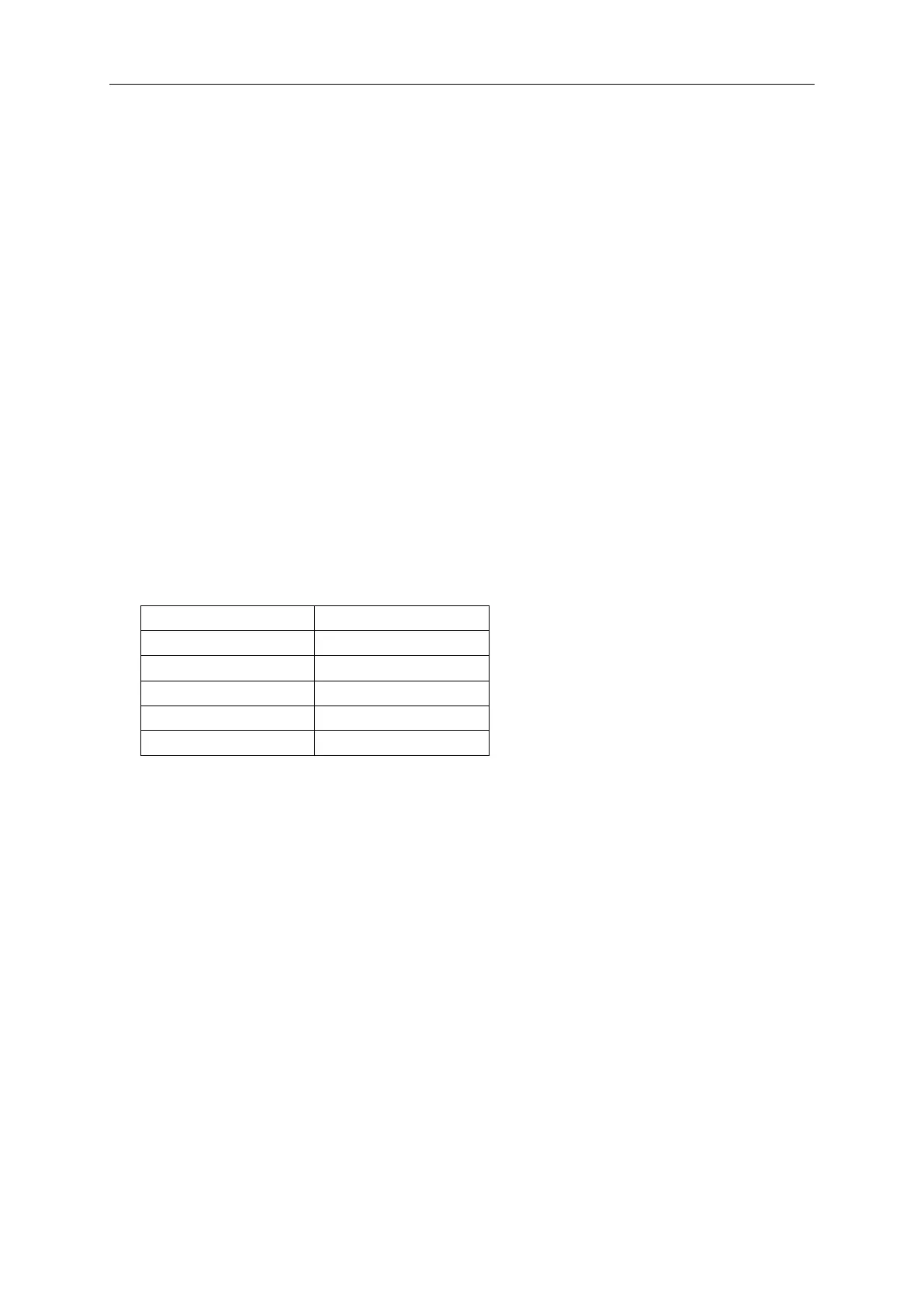 Page #58 background image
