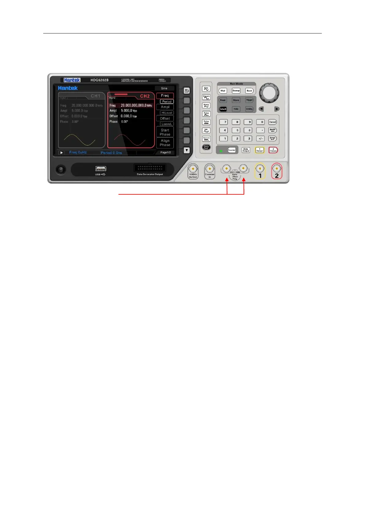 Page #62 background image
