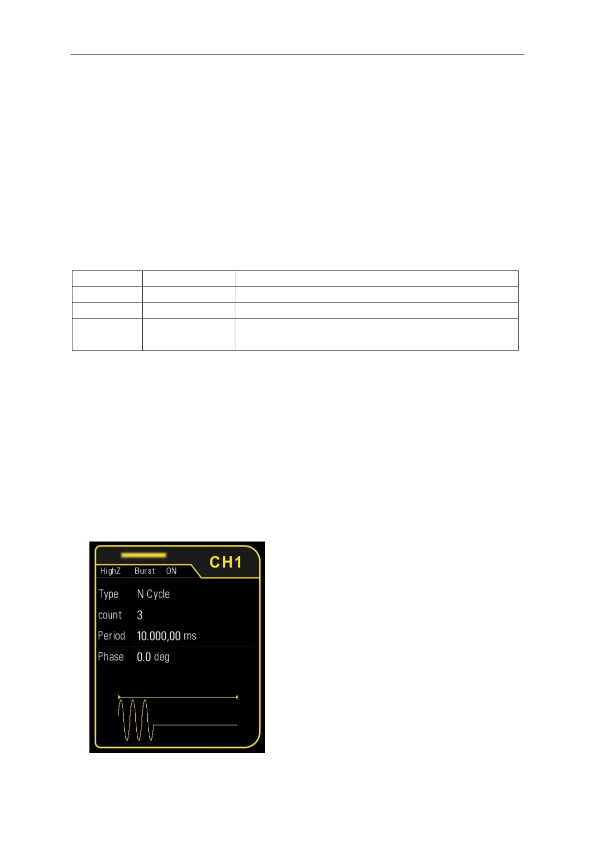 Page #69 background image