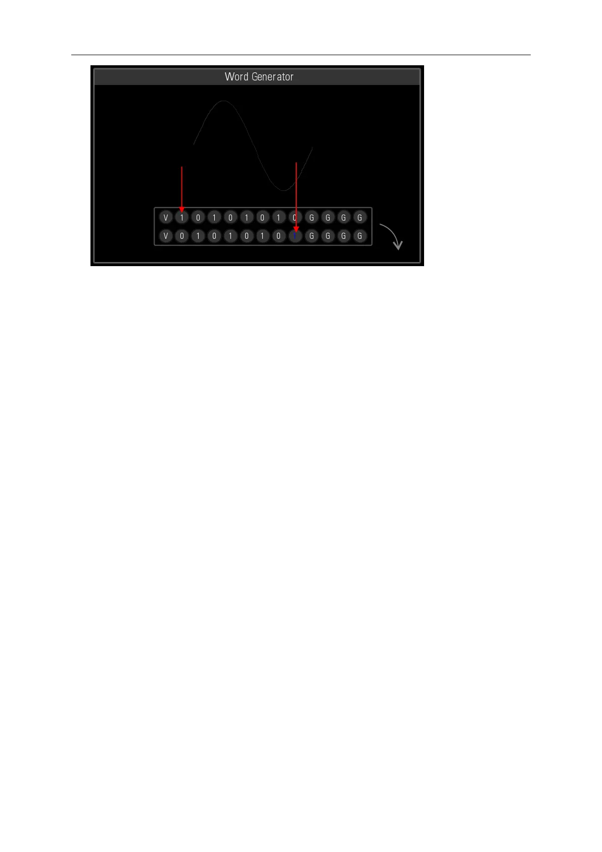 Page #78 background image