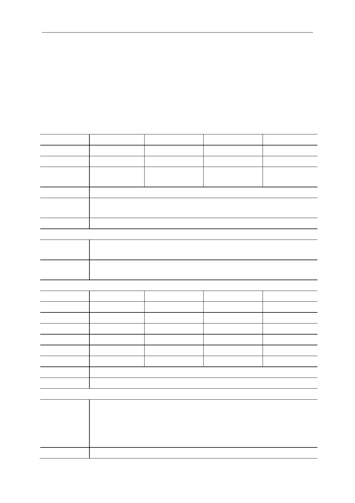 Page #100 background image