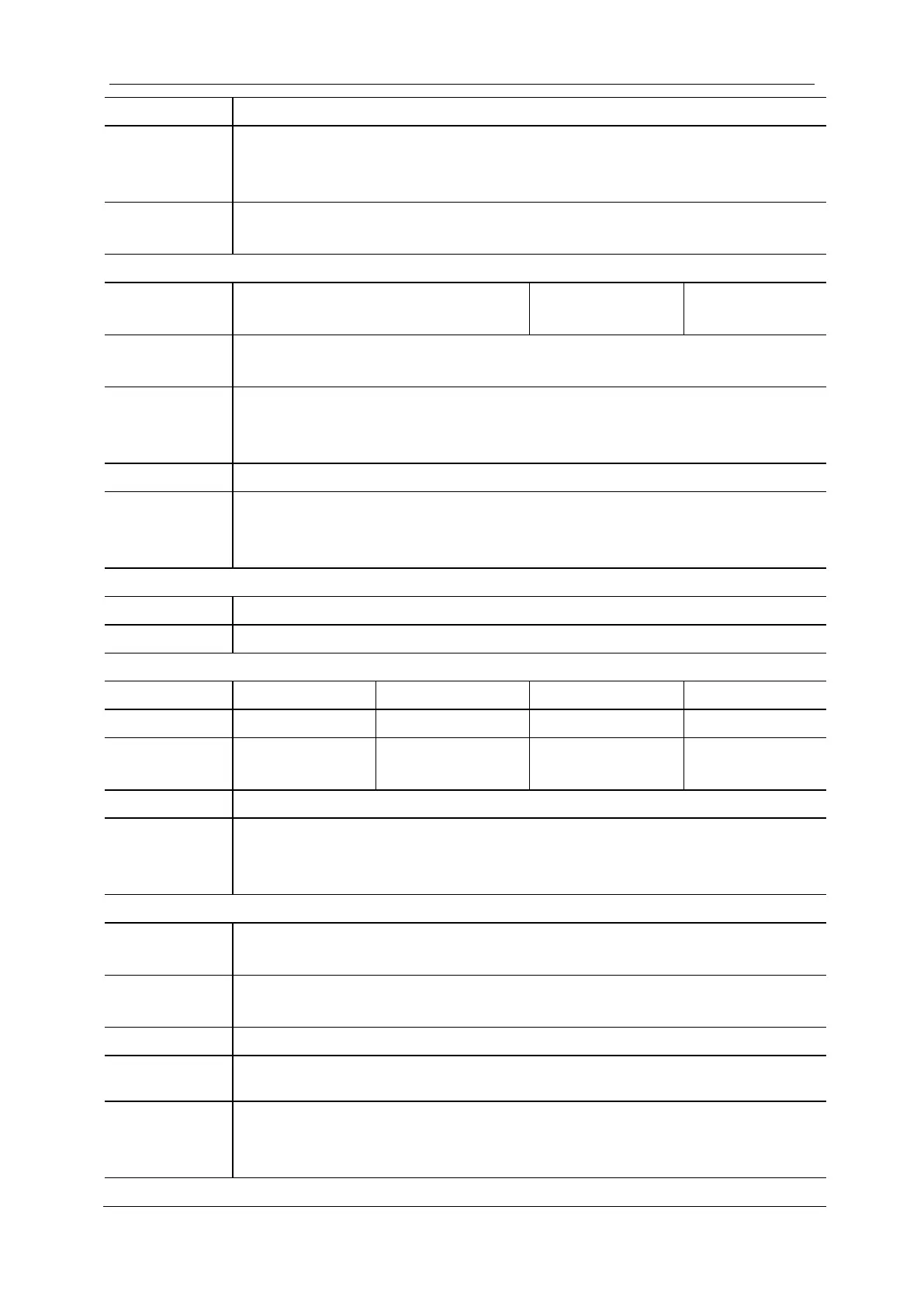 Page #101 background image