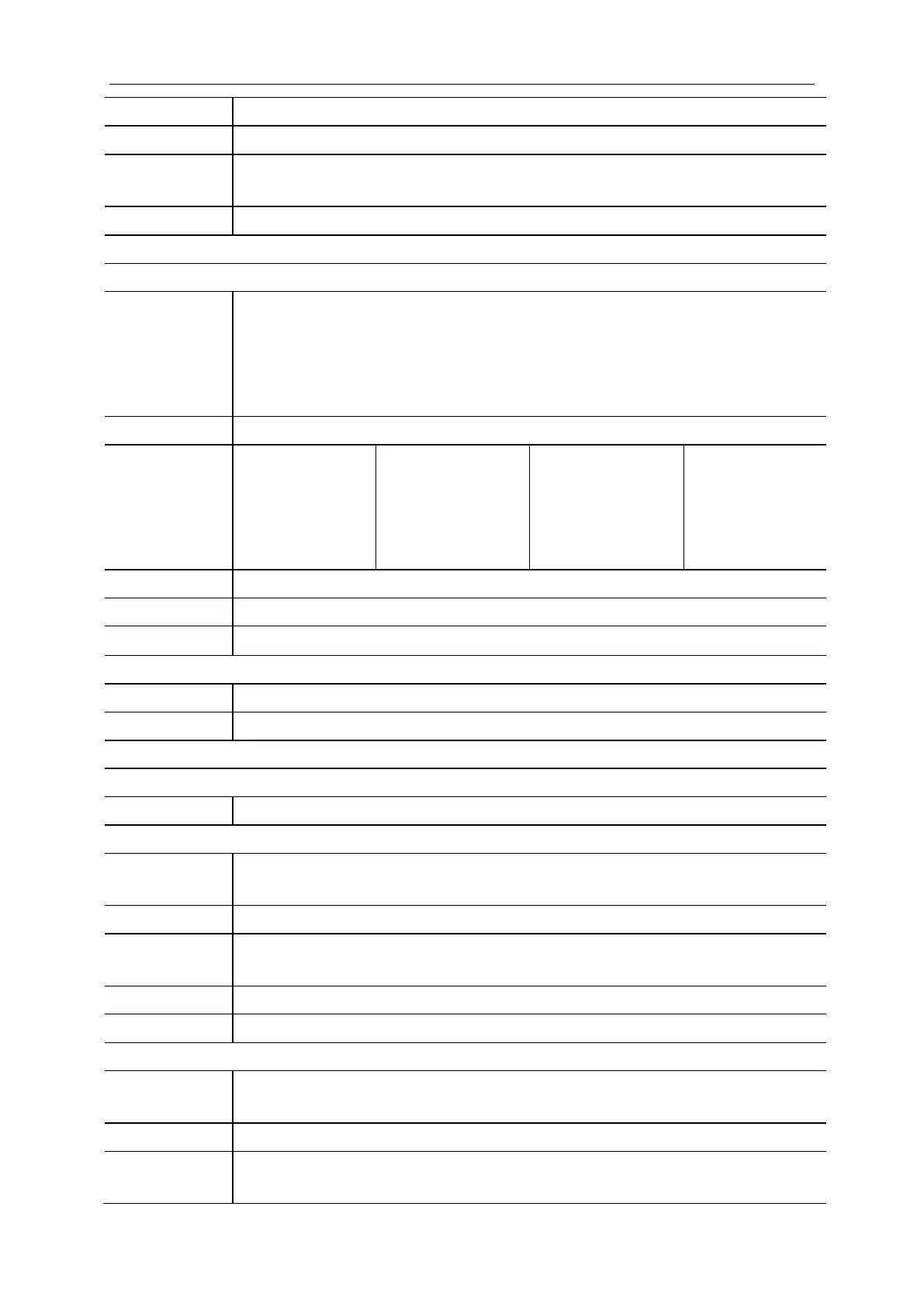Page #102 background image