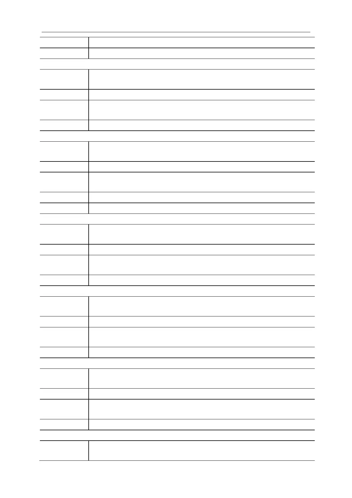 Page #103 background image