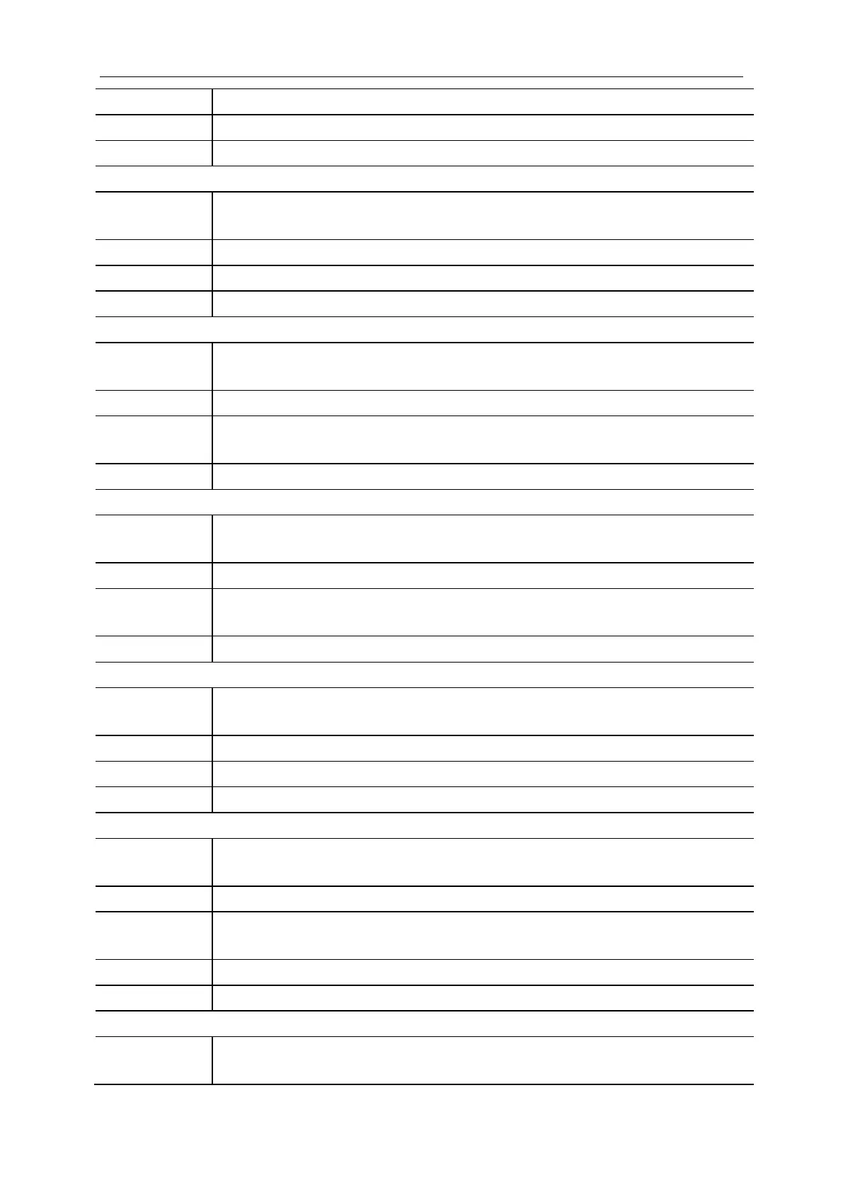 Page #104 background image
