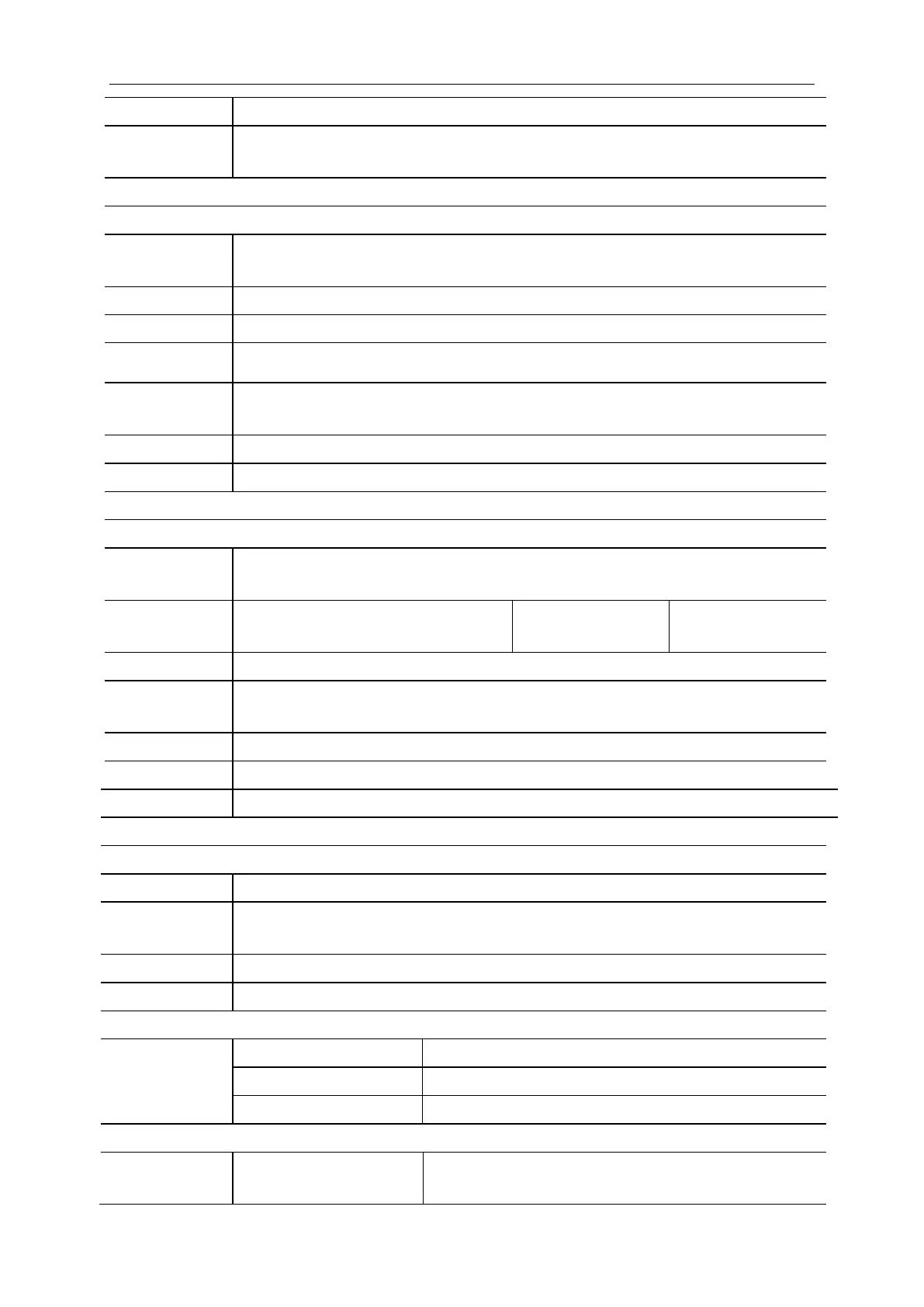 Page #105 background image