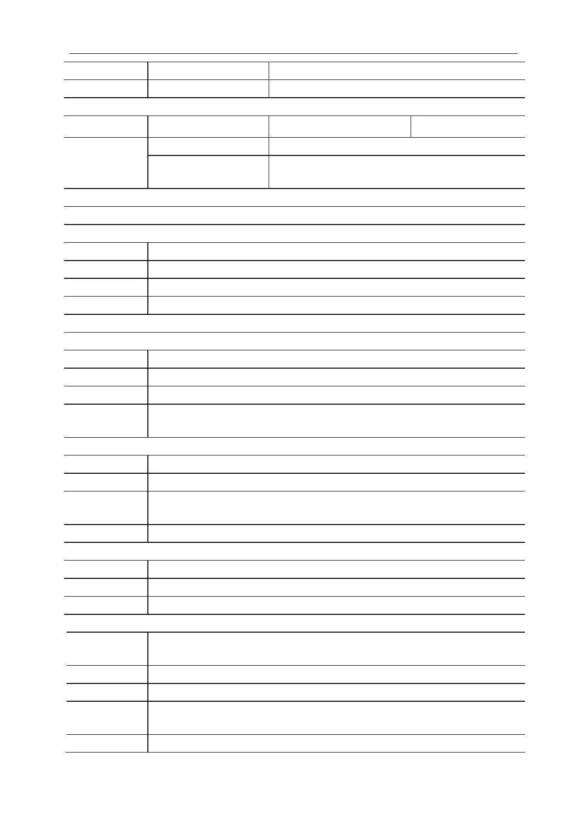 Page #106 background image