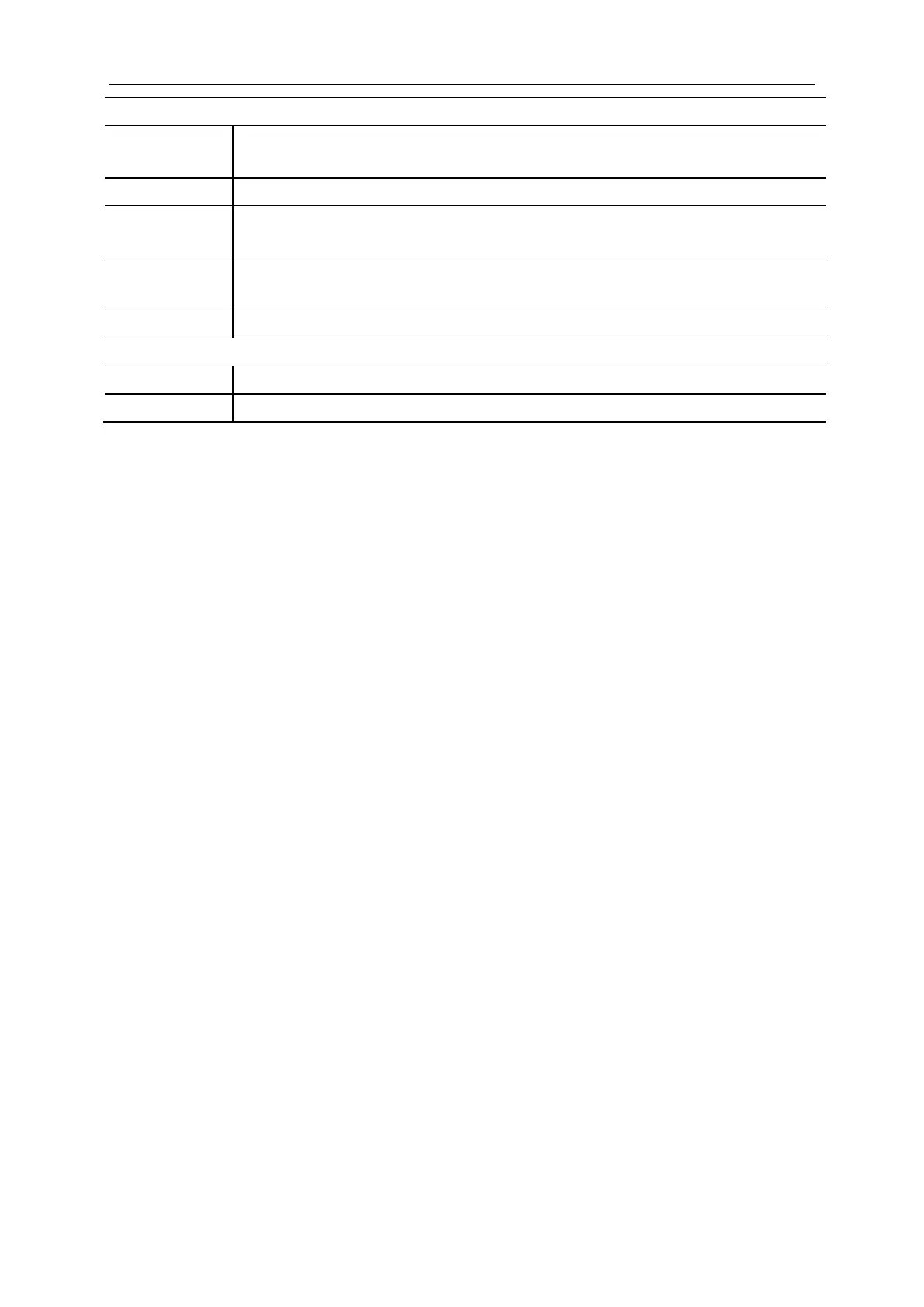 Page #107 background image