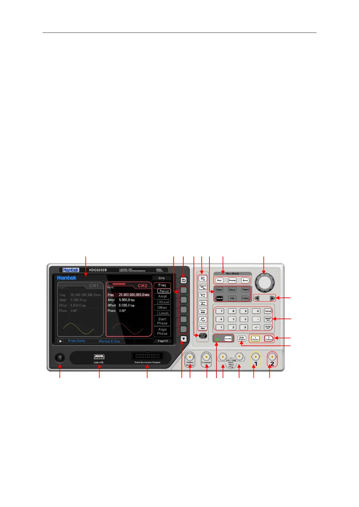 Page #13 background image