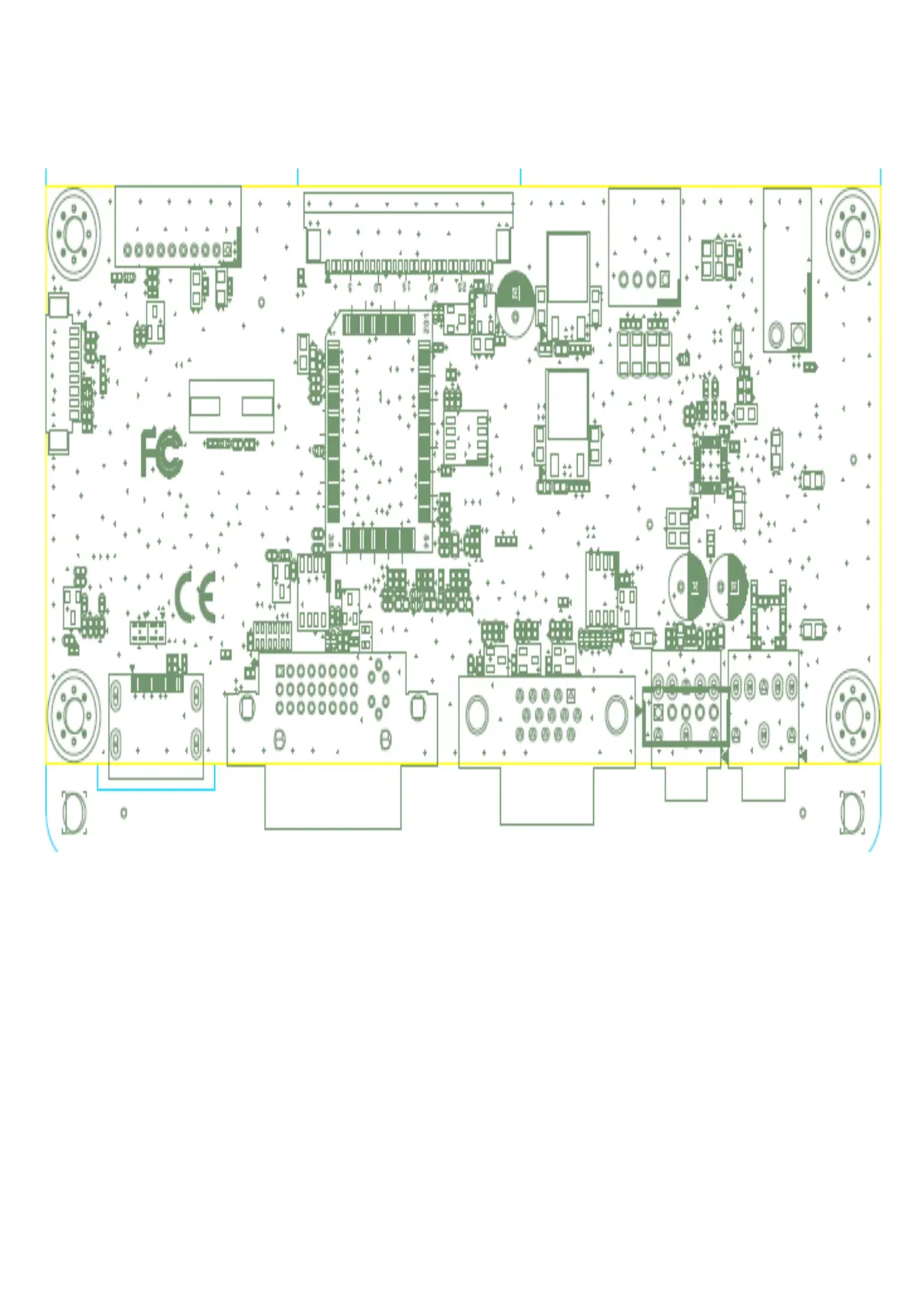 Page #77 background image