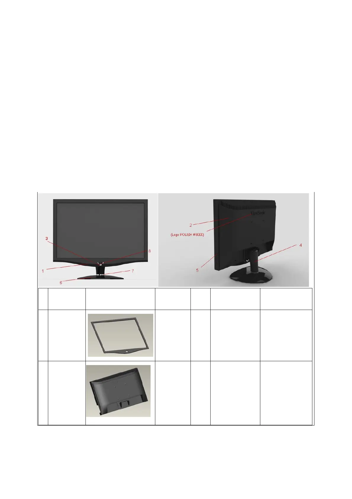 Page #8 background image
