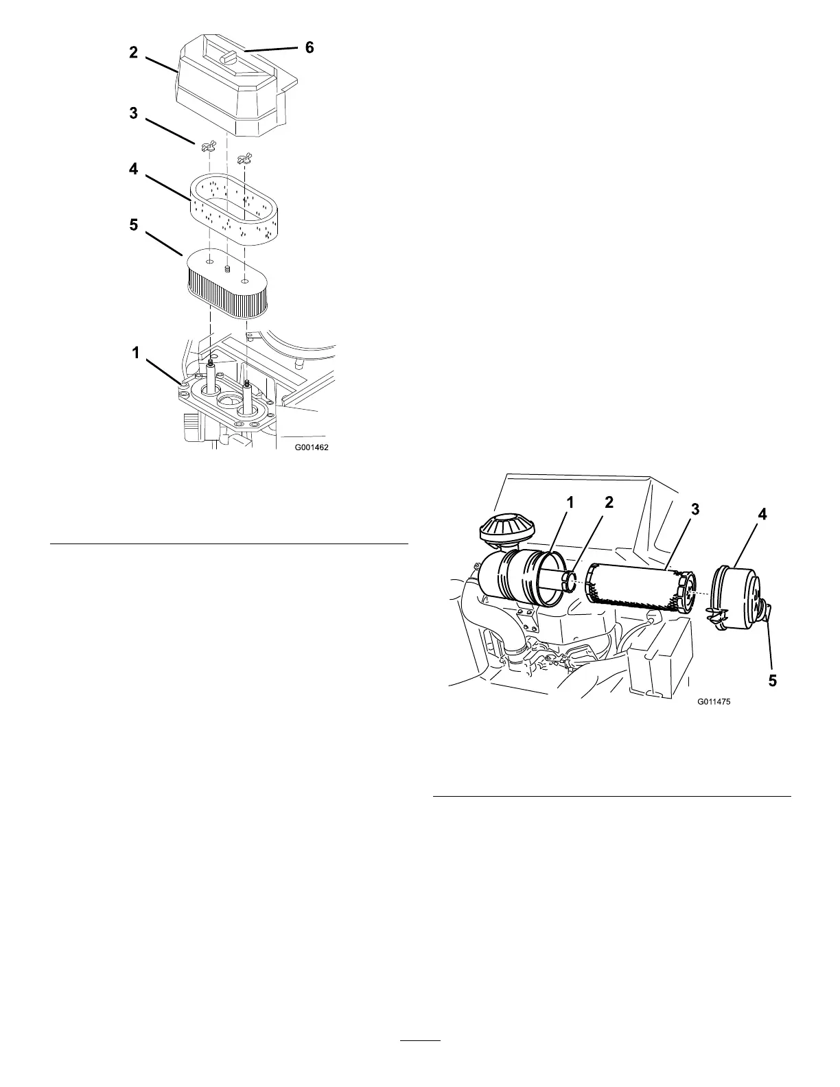 Page #26 background image