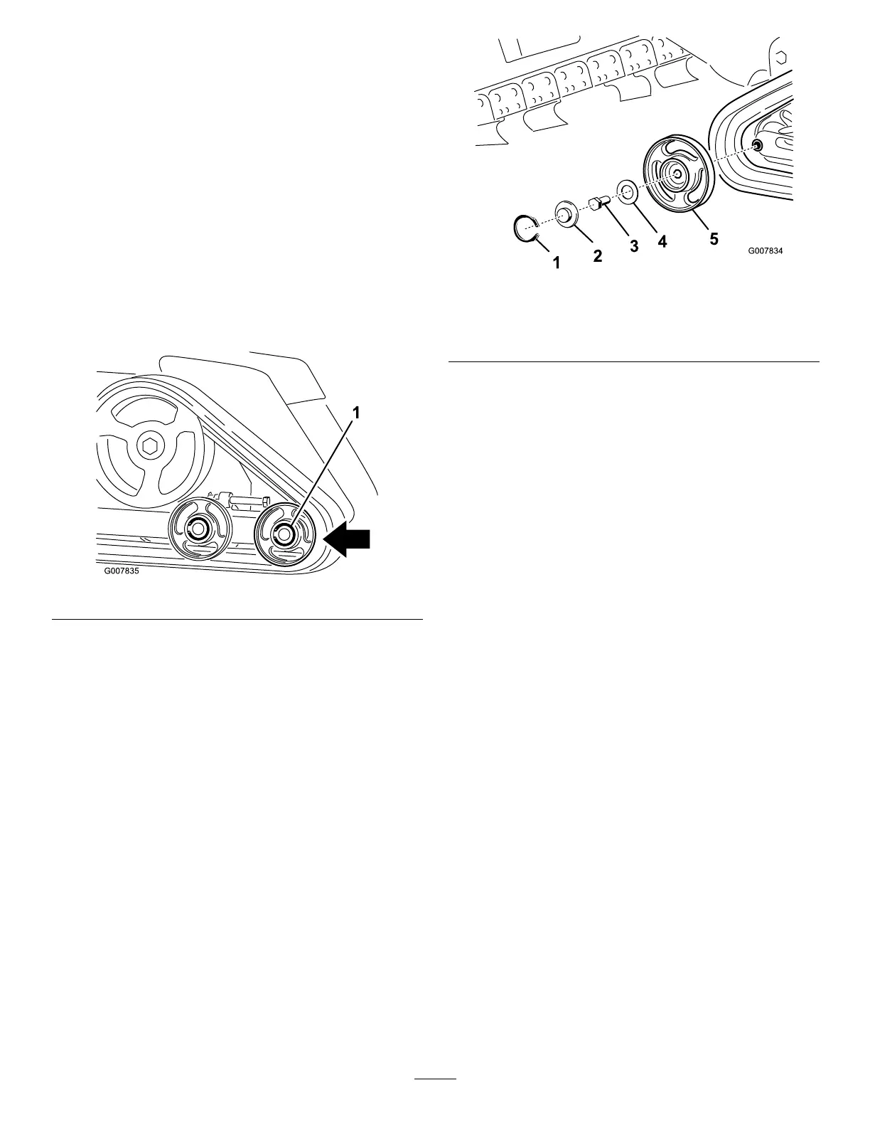 Page #35 background image
