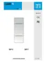 Preview: Configuration Manual