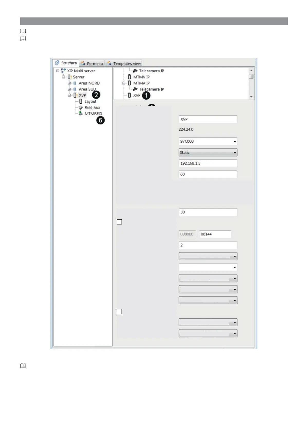Page #23 background image